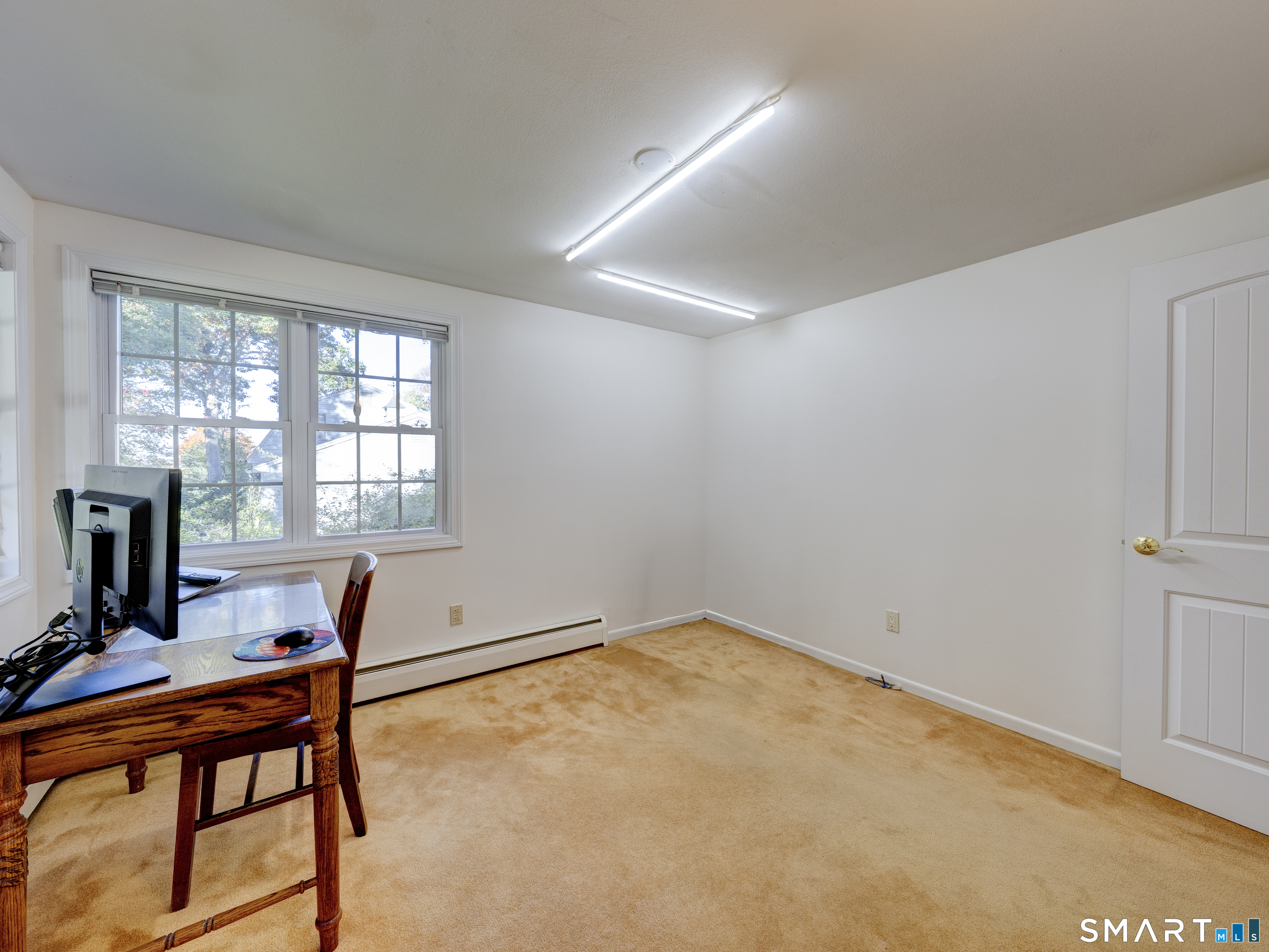 225 Dorothy Drive Property Photo 21