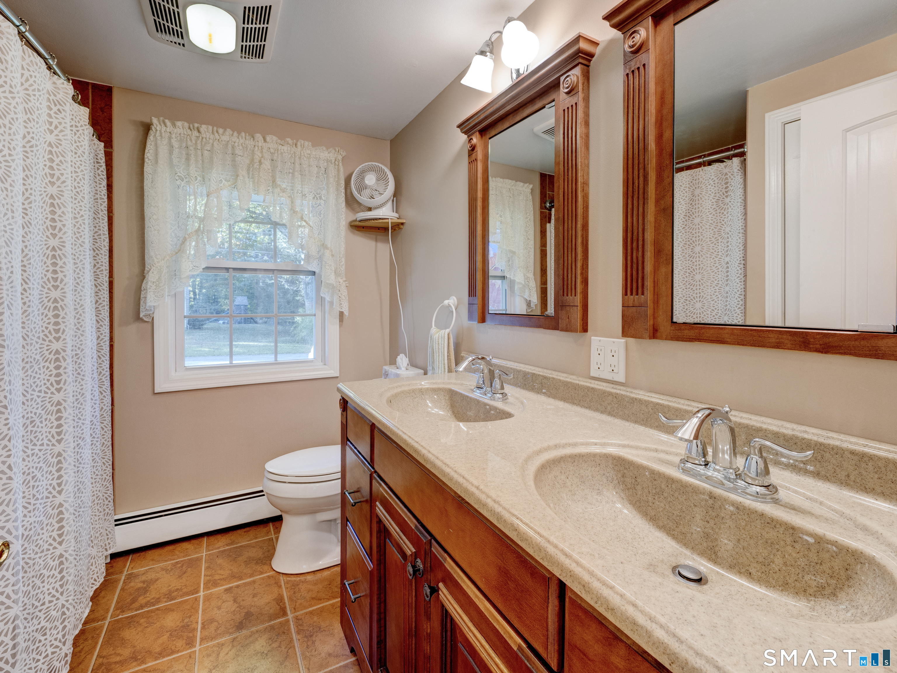 225 Dorothy Drive Property Photo 22