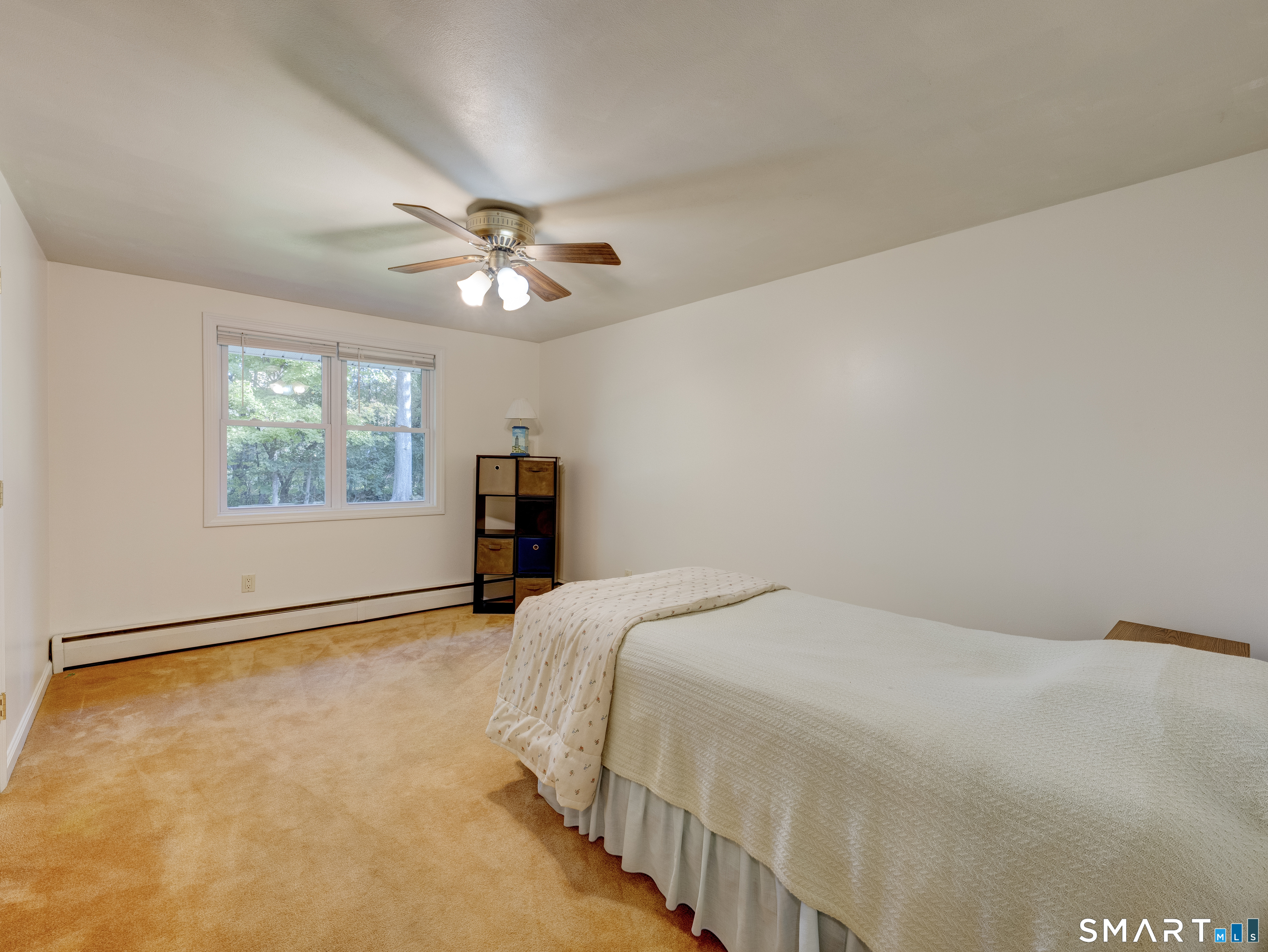 225 Dorothy Drive Property Photo 23
