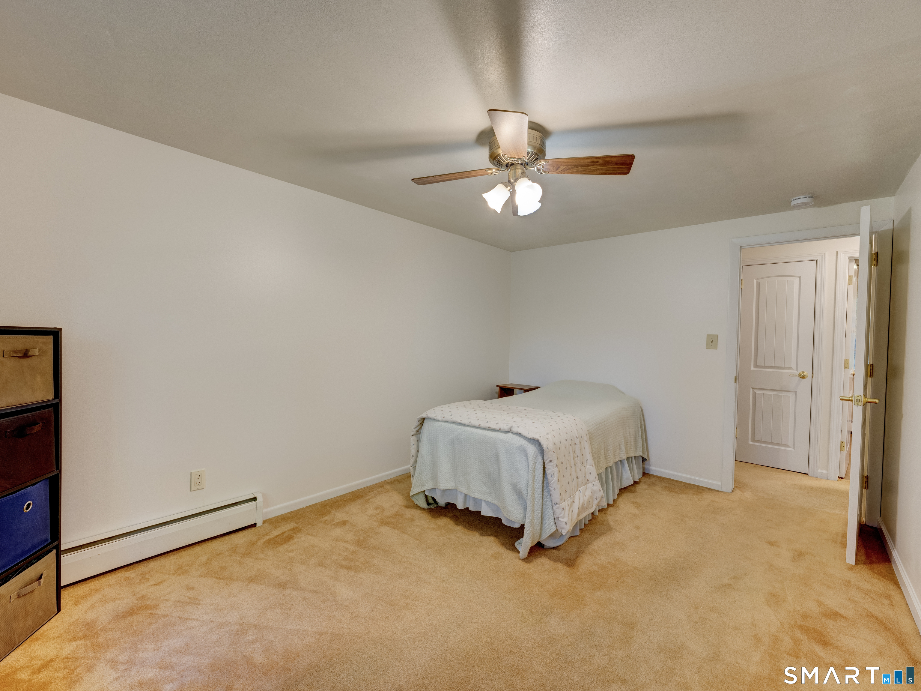 225 Dorothy Drive Property Photo 24