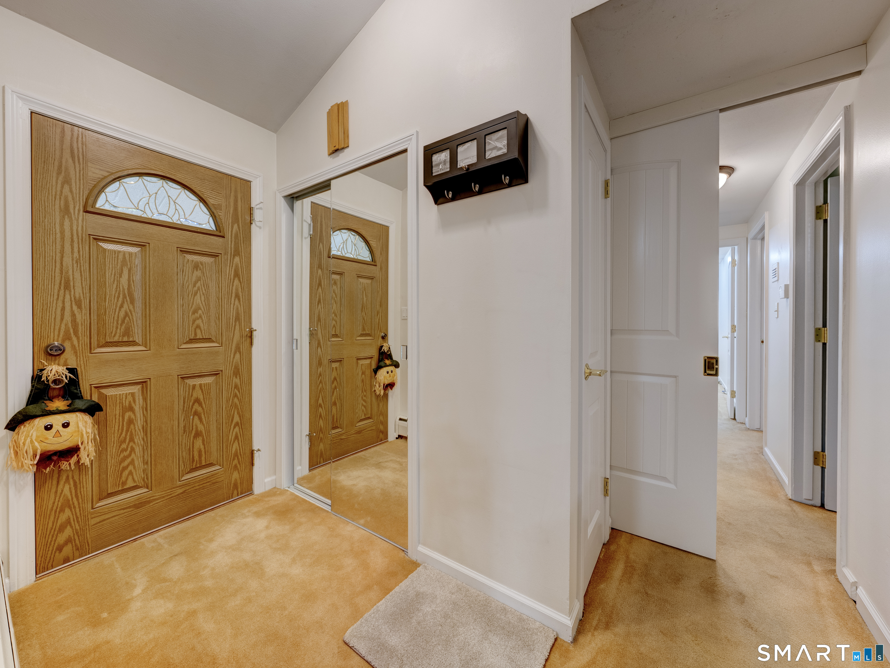 225 Dorothy Drive Property Photo 25