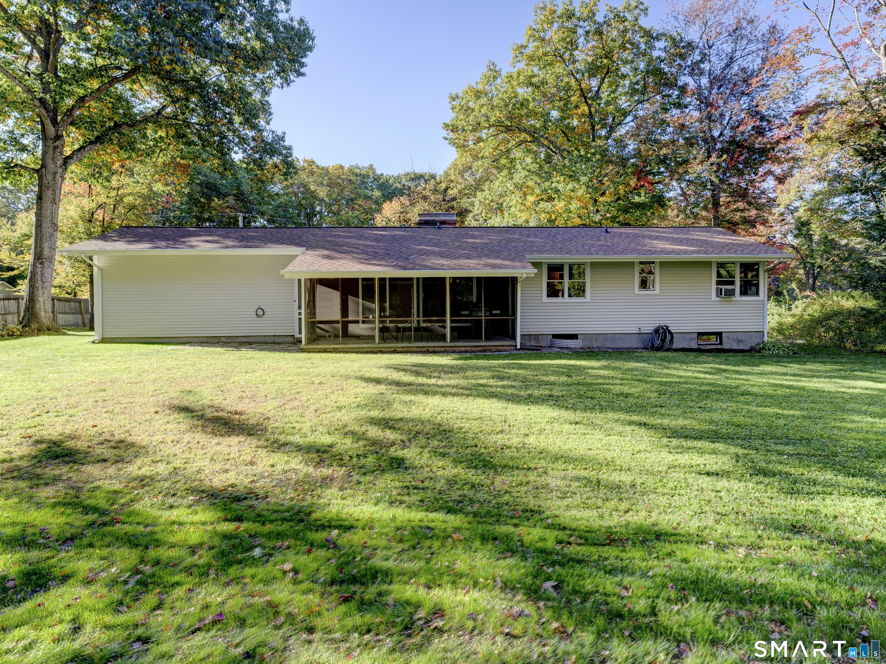 225 Dorothy Drive Property Photo 28