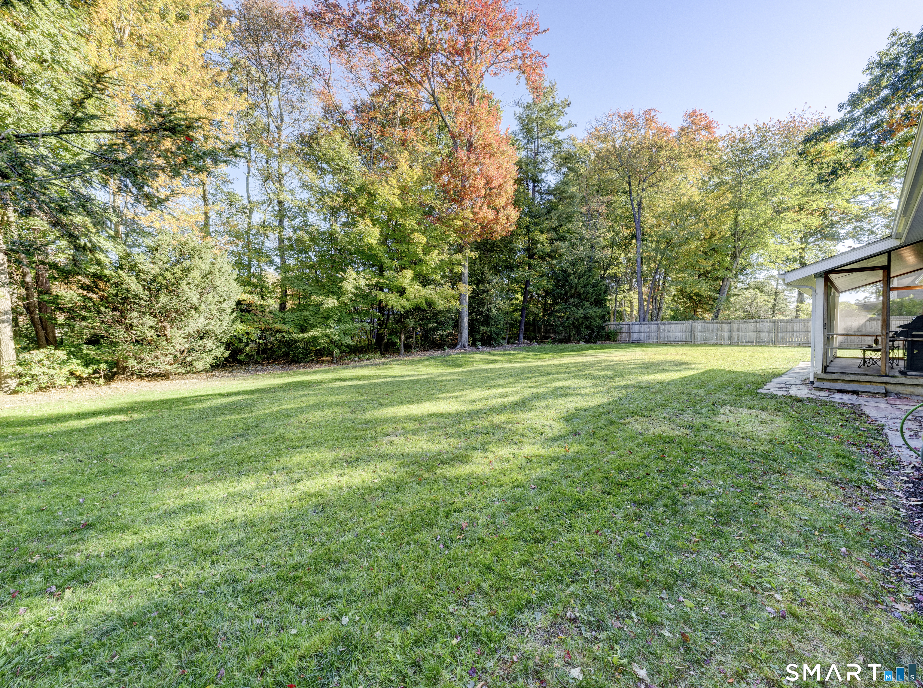225 Dorothy Drive Property Photo 29