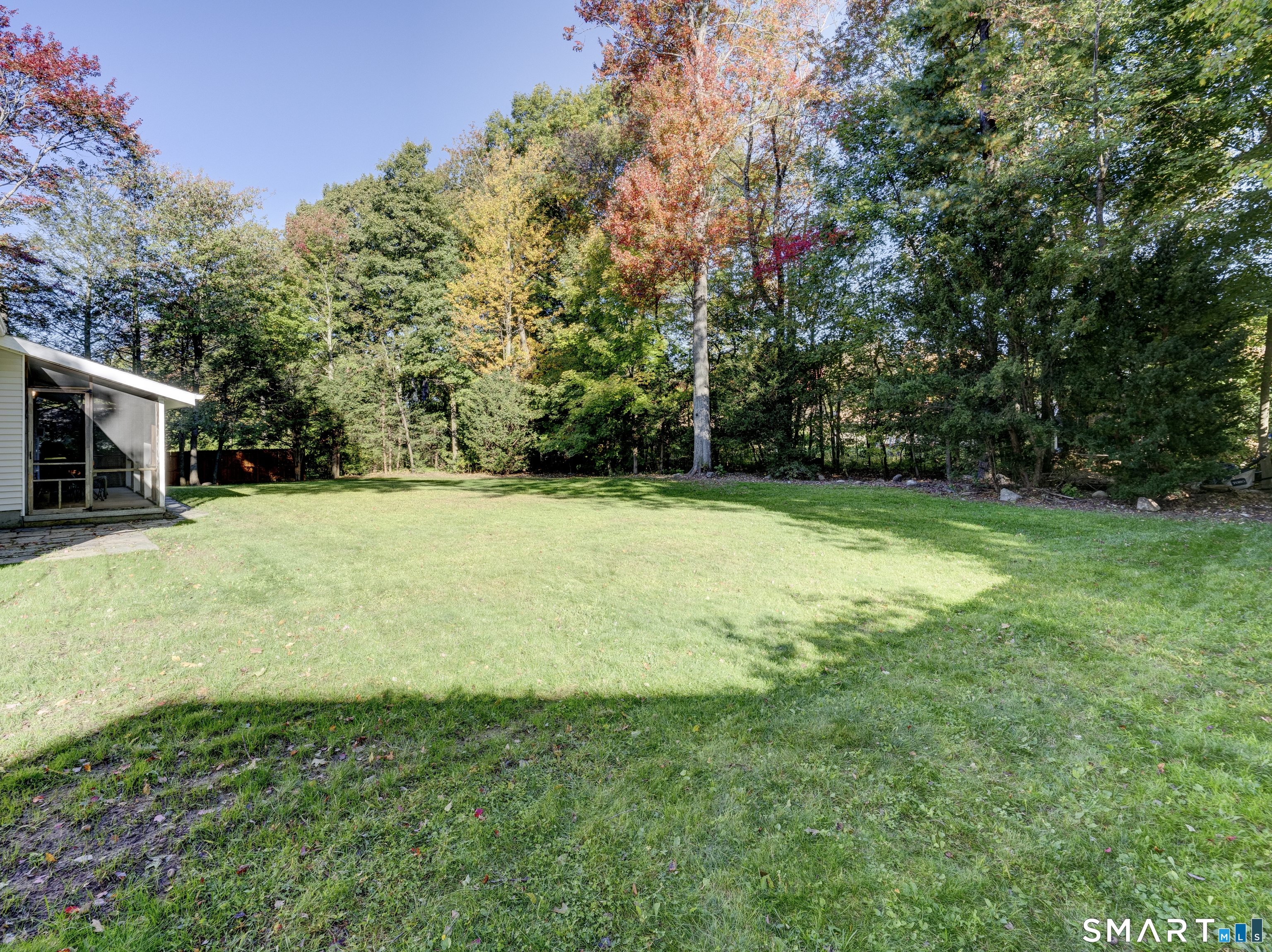 225 Dorothy Drive Property Photo 30