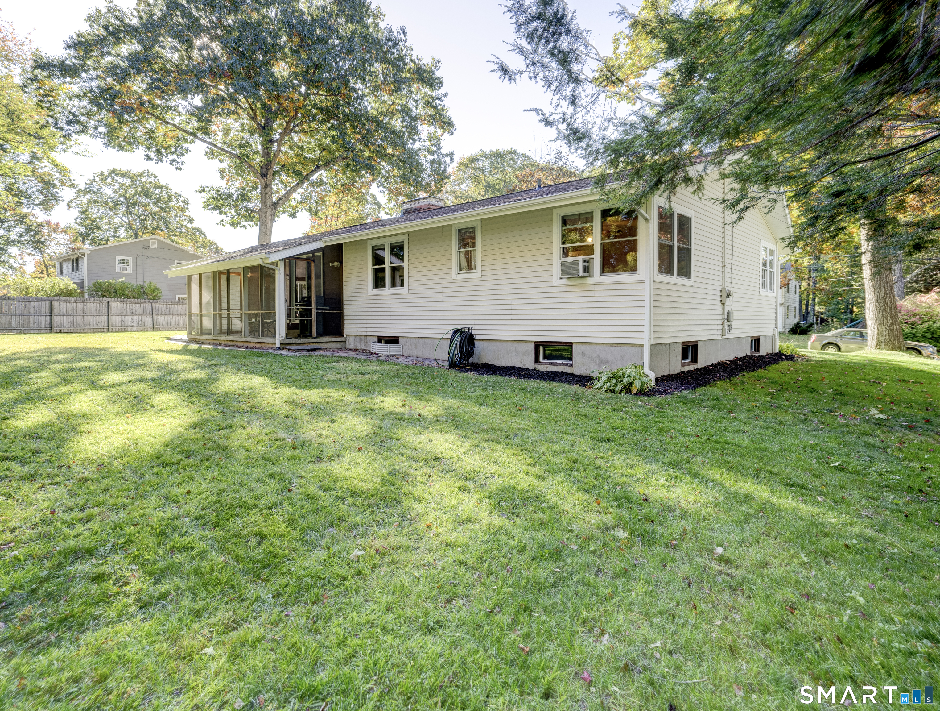 225 Dorothy Drive Property Photo 31