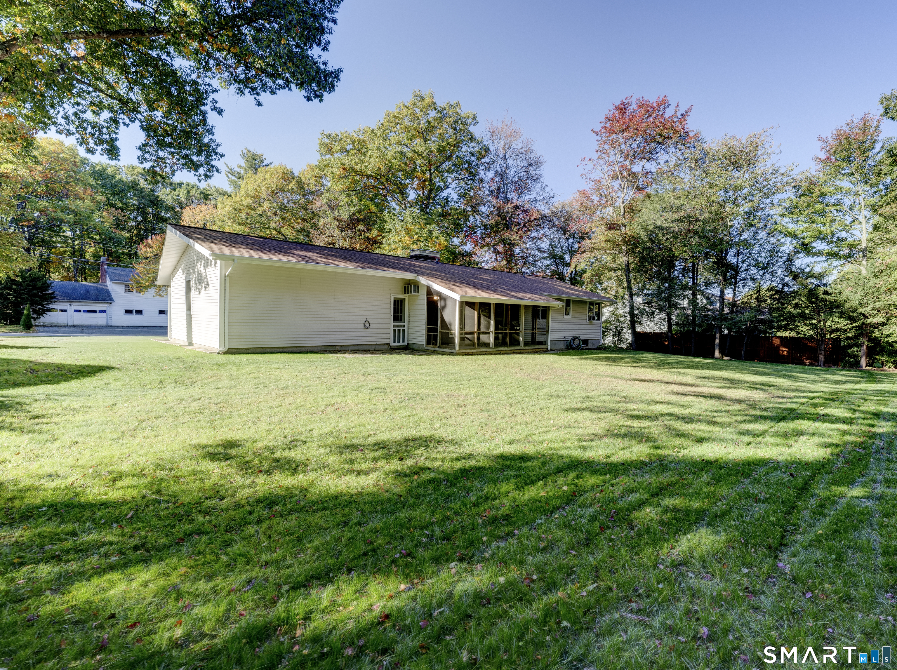 225 Dorothy Drive Property Photo 32