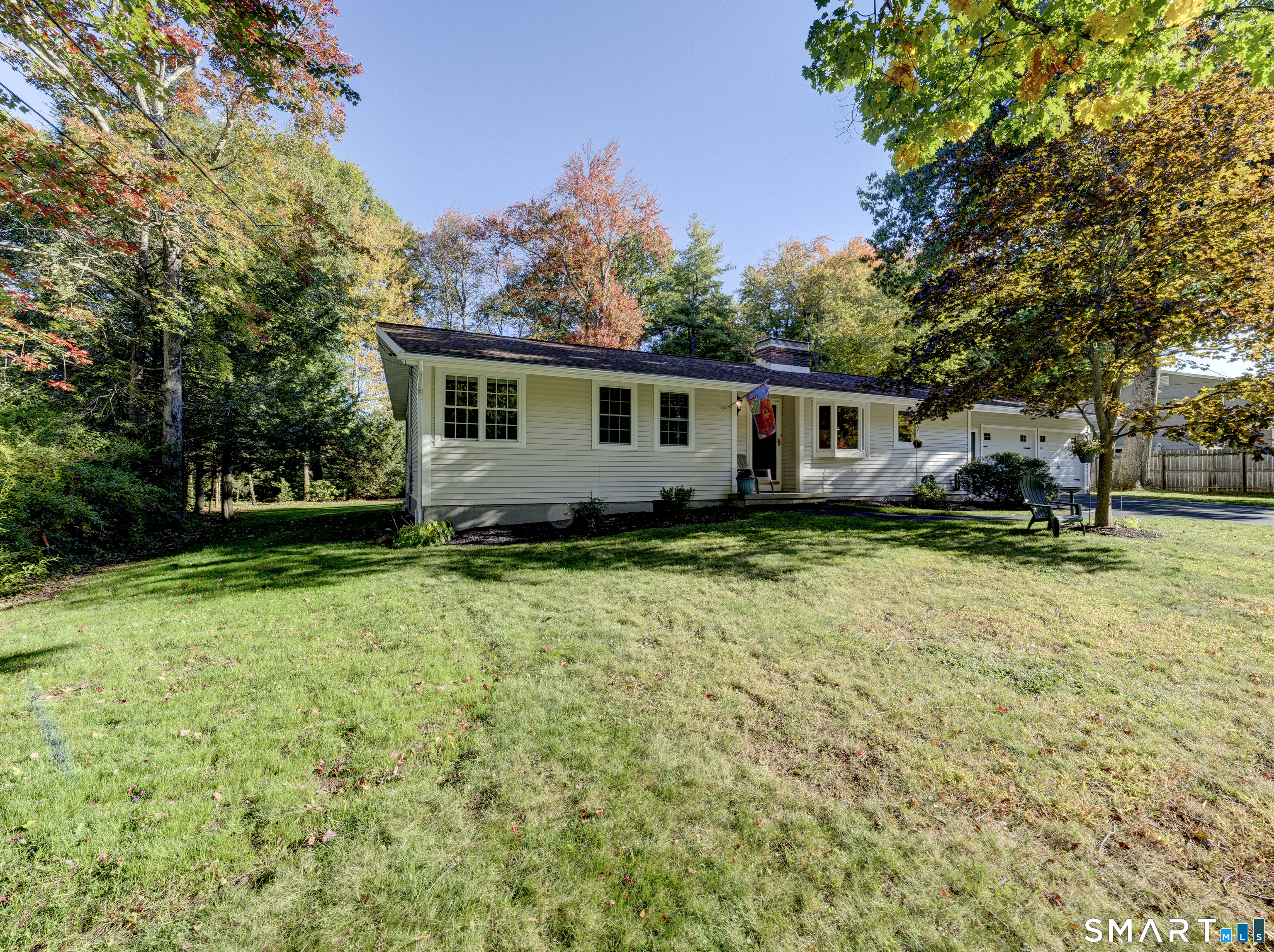 225 Dorothy Drive Property Photo 33