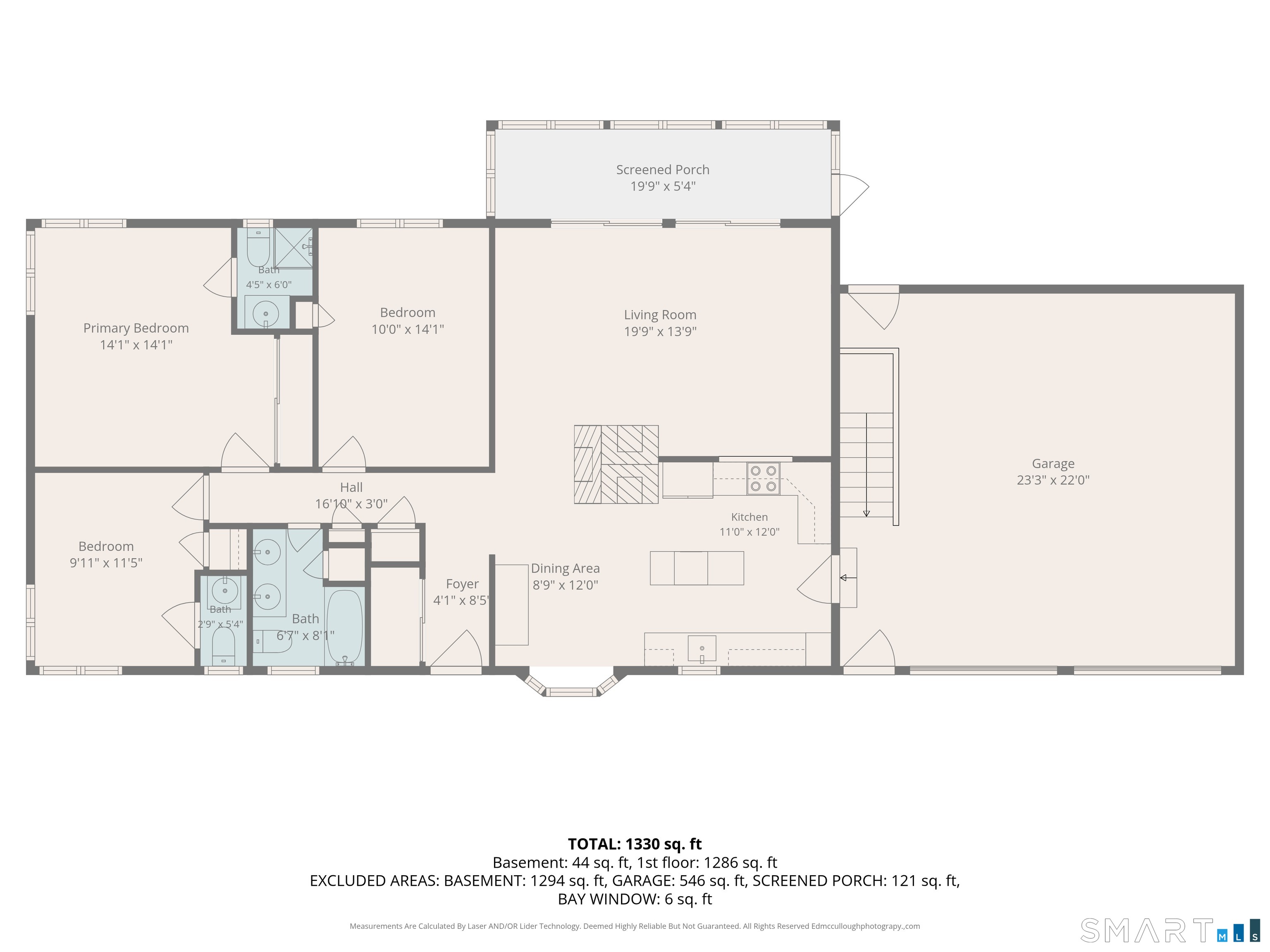 225 Dorothy Drive Property Photo 34