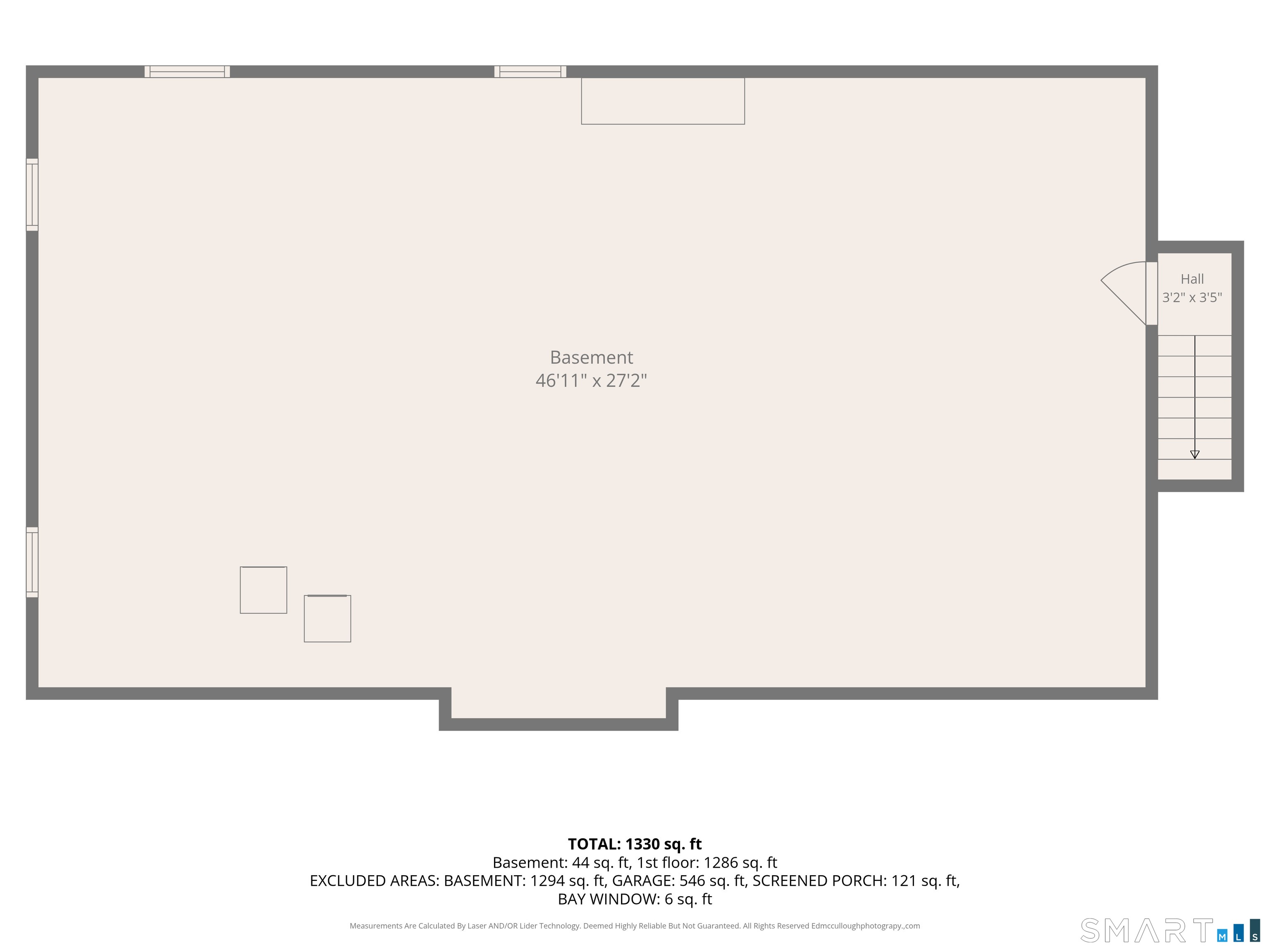 225 Dorothy Drive Property Photo 35