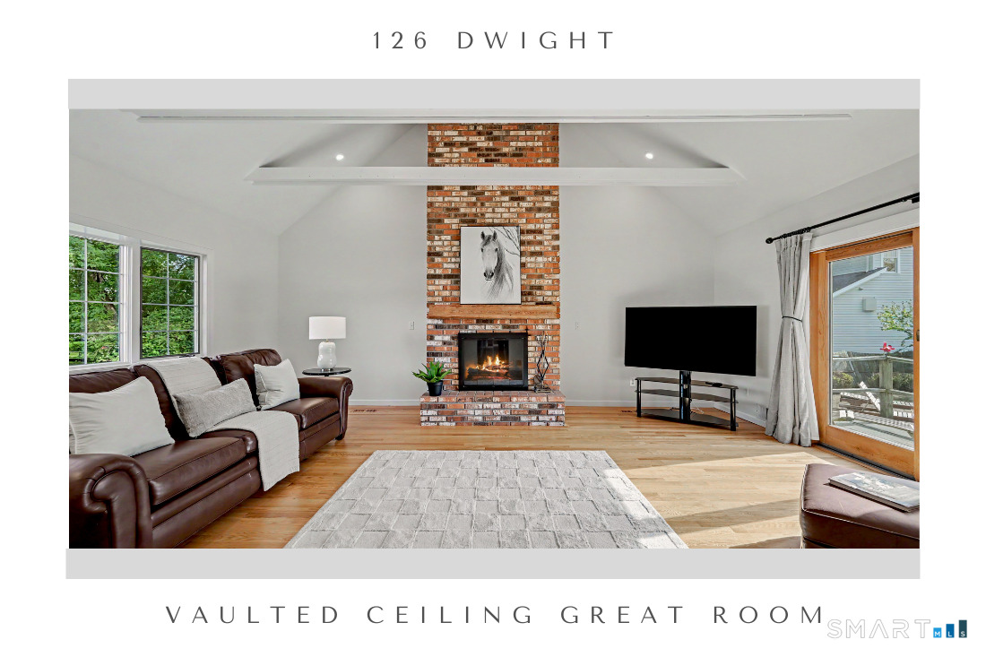 126 Dwight Street Property Photo 3