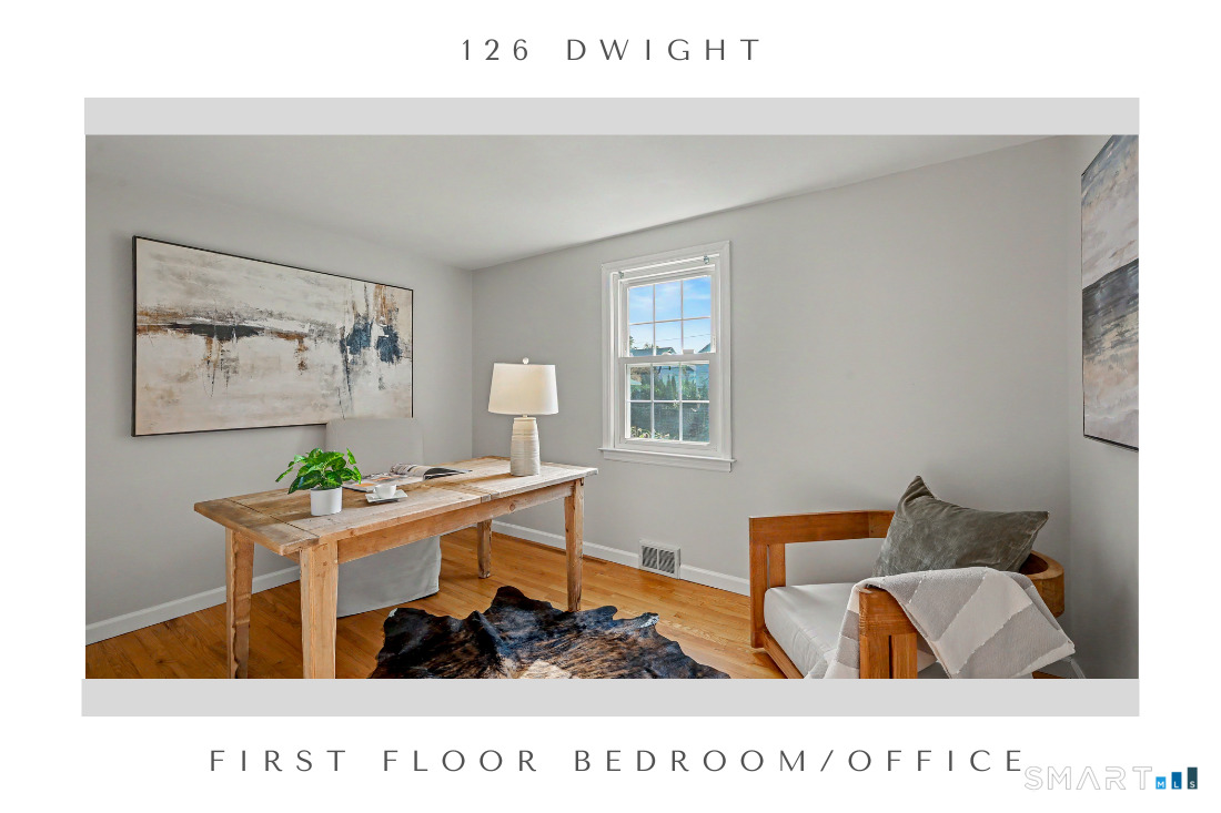 126 Dwight Street Property Photo 6
