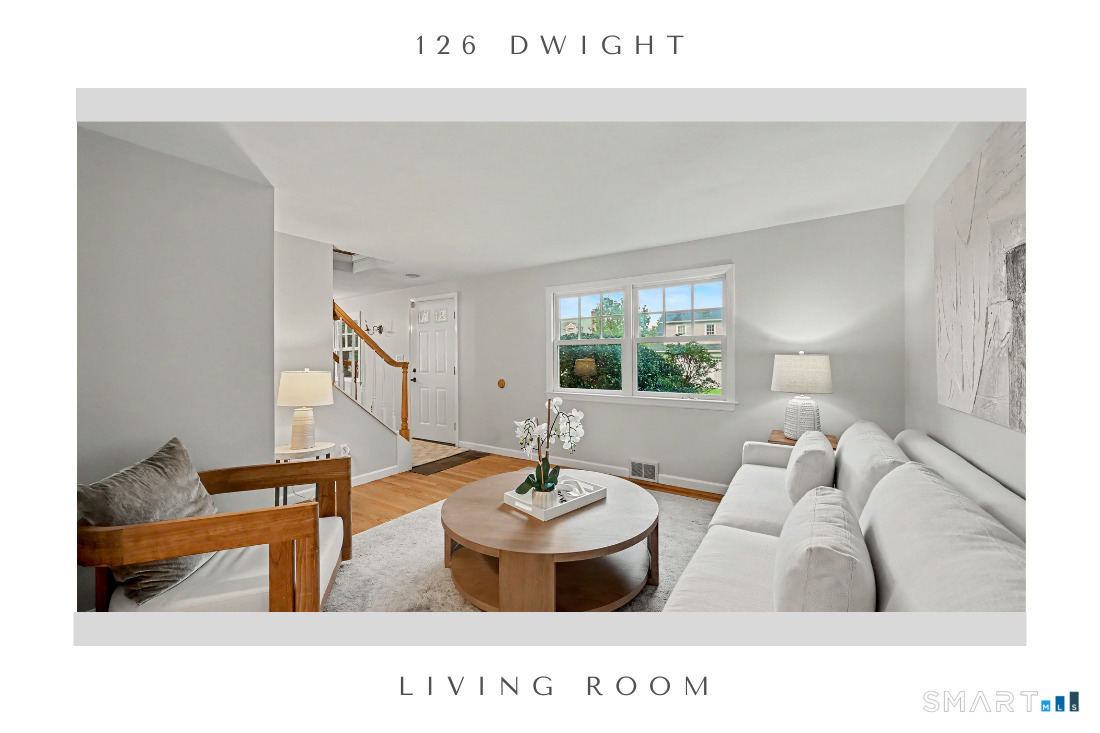 126 Dwight Street Property Photo 7