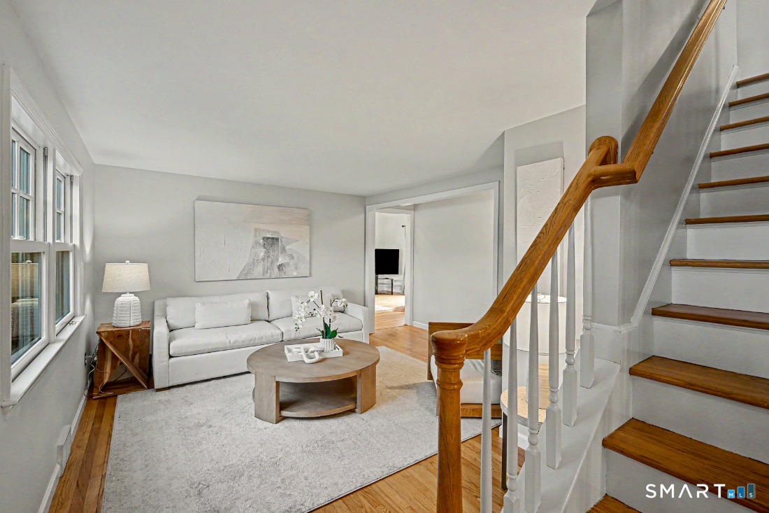 126 Dwight Street Property Photo 8