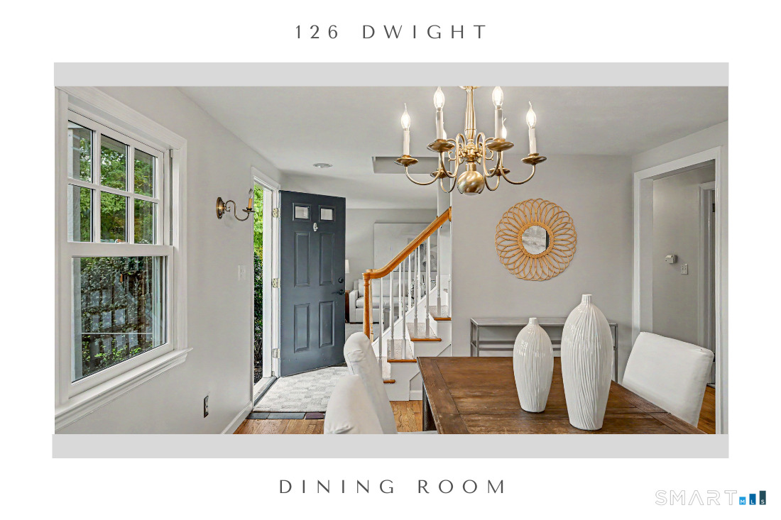 126 Dwight Street Property Photo 9