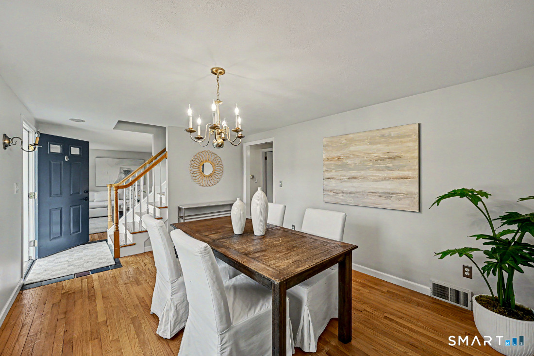 126 Dwight Street Property Photo 10