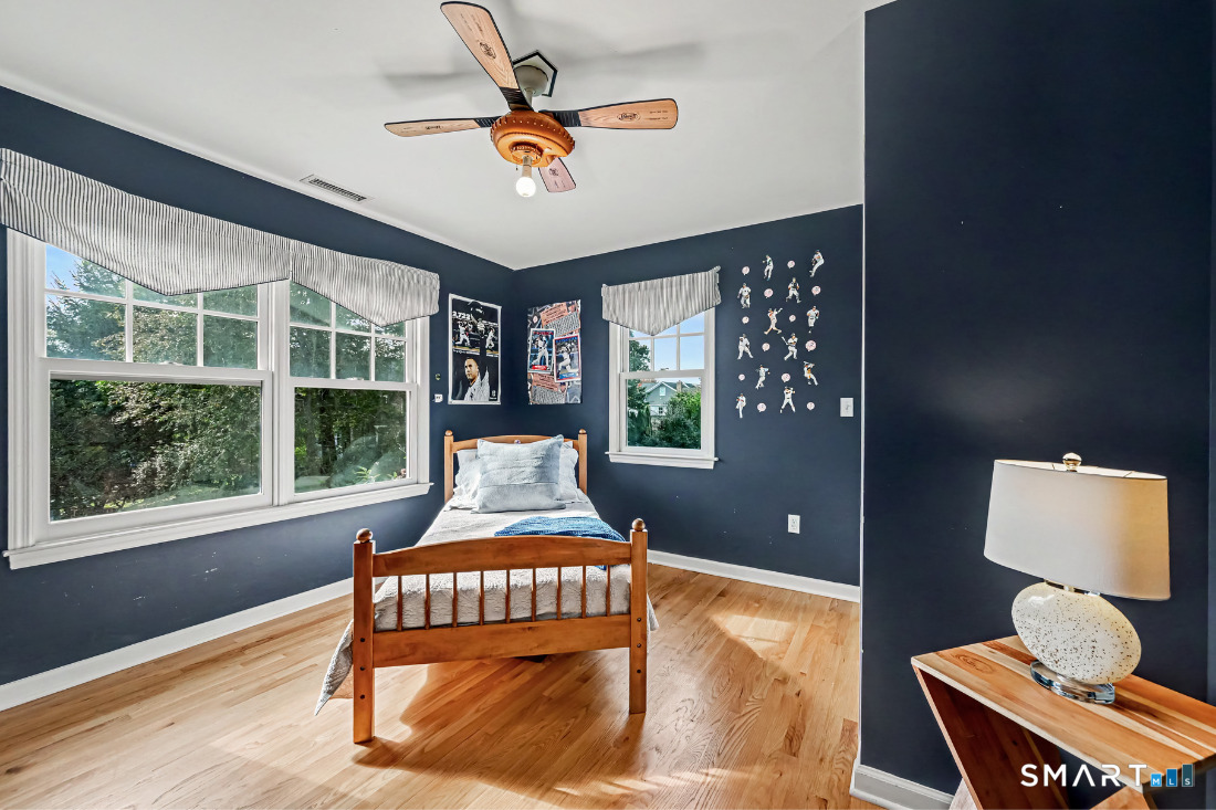 126 Dwight Street Property Photo 15