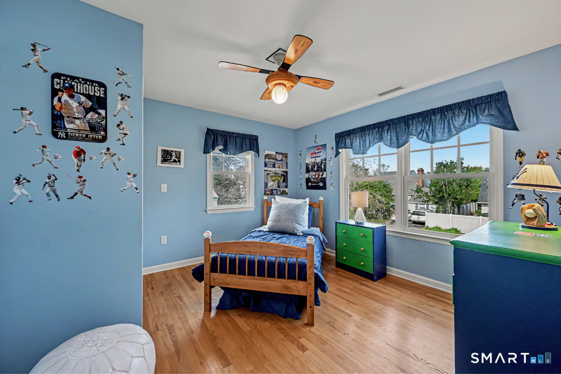 126 Dwight Street Property Photo 16