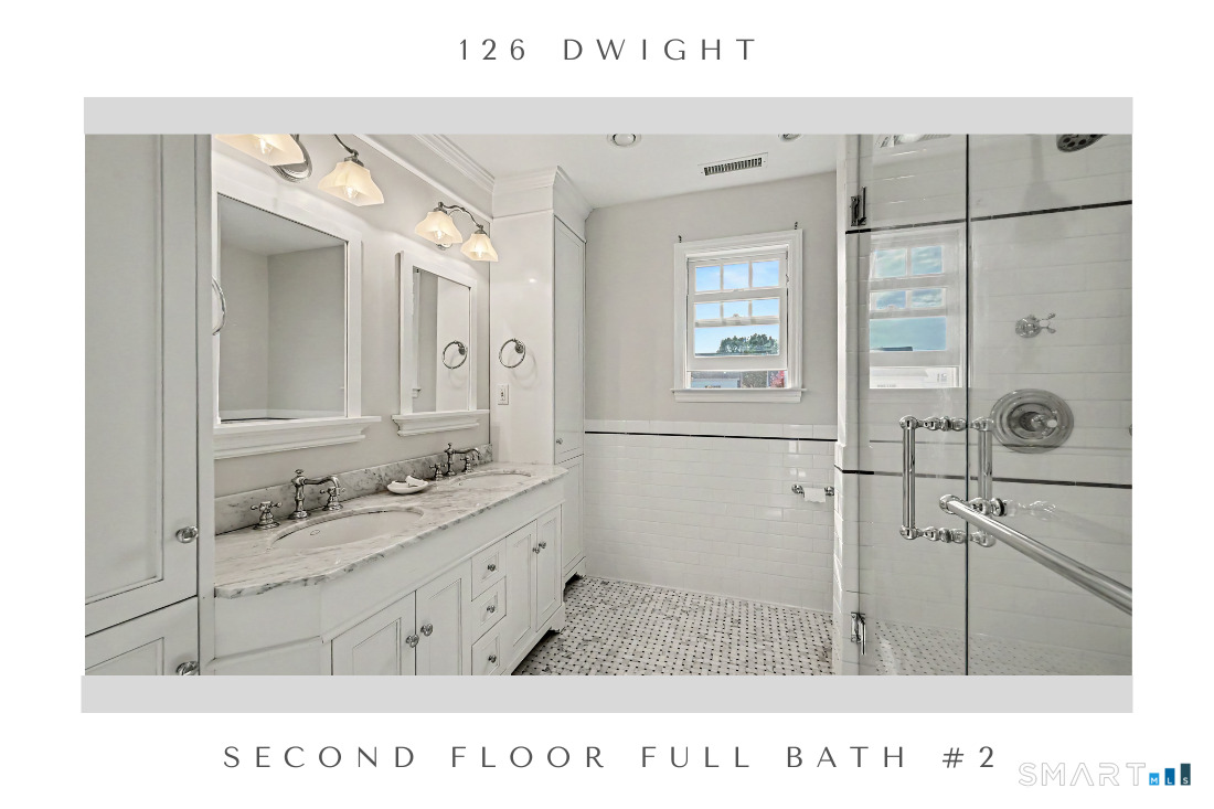 126 Dwight Street Property Photo 18