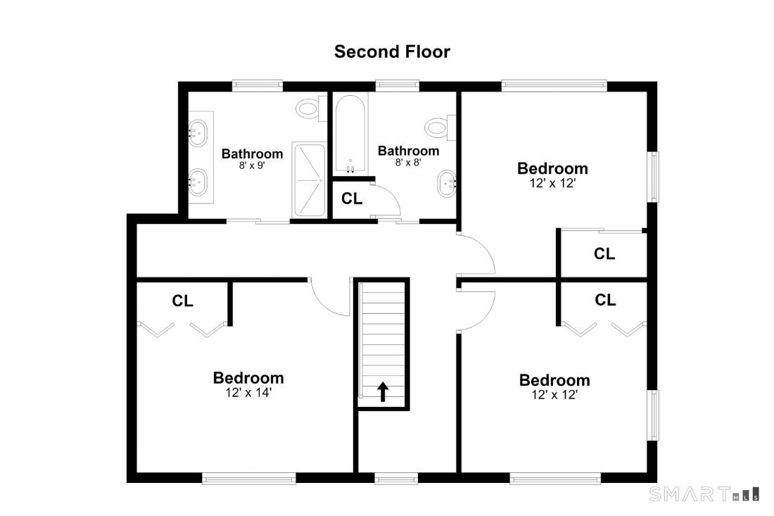 126 Dwight Street Property Photo 19
