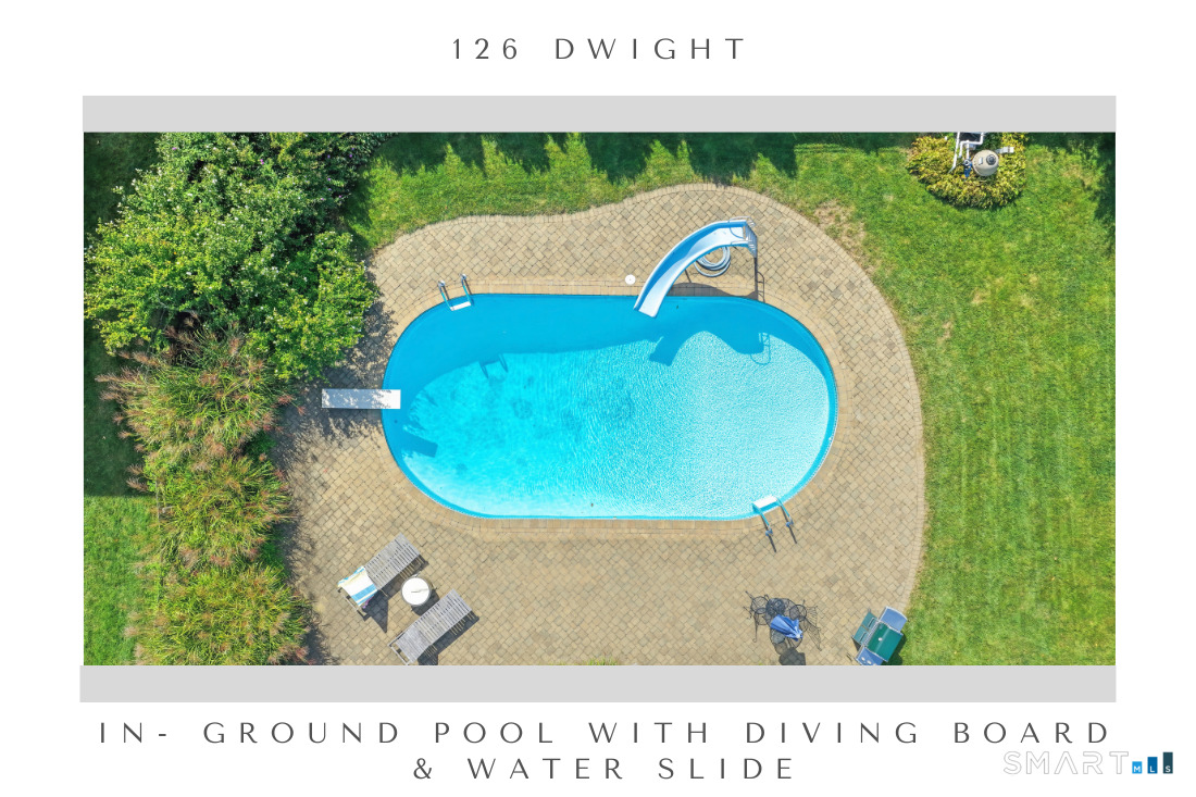 126 Dwight Street Property Photo 20