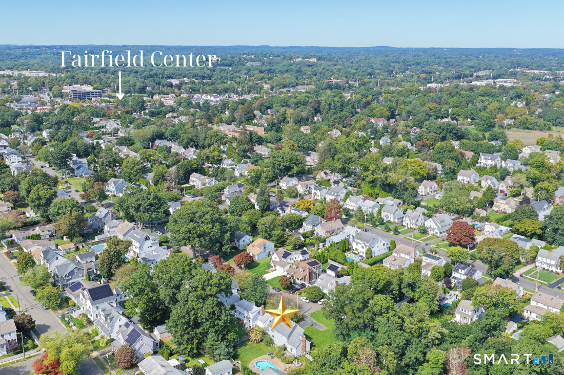 126 Dwight Street Property Photo 24
