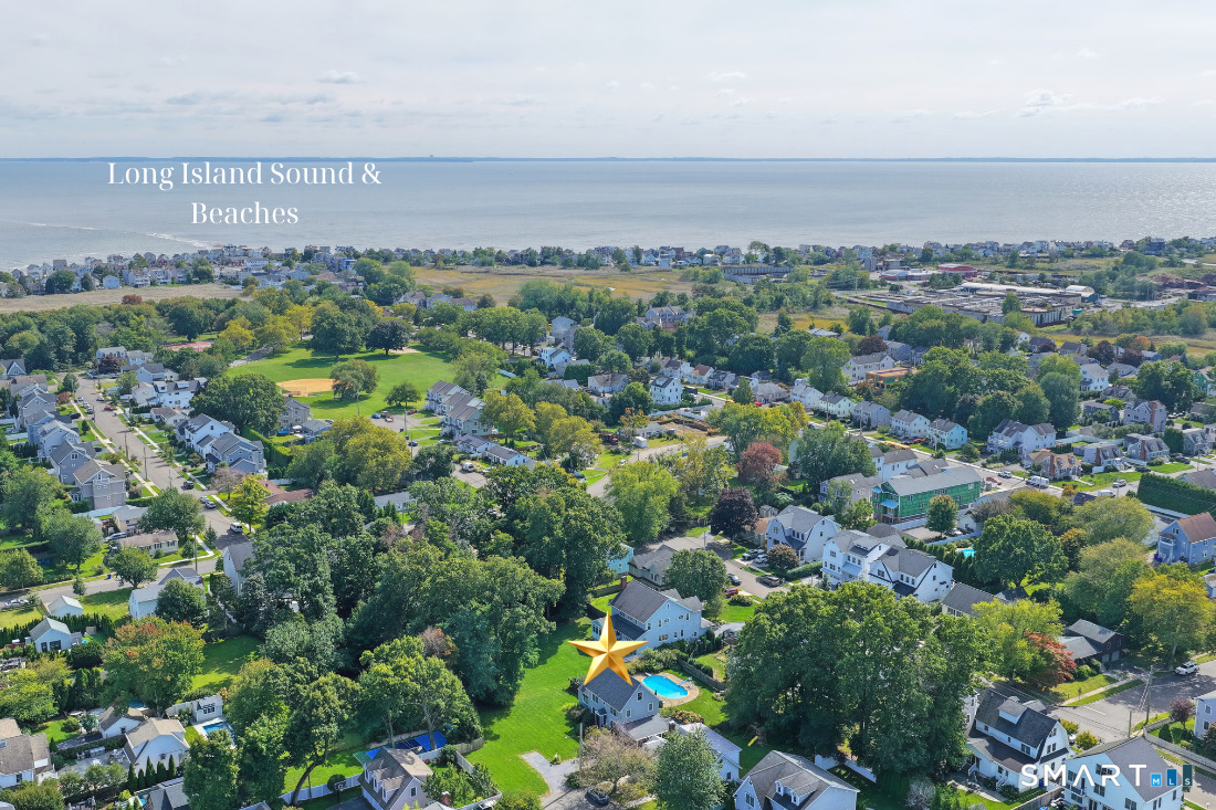 126 Dwight Street Property Photo 25