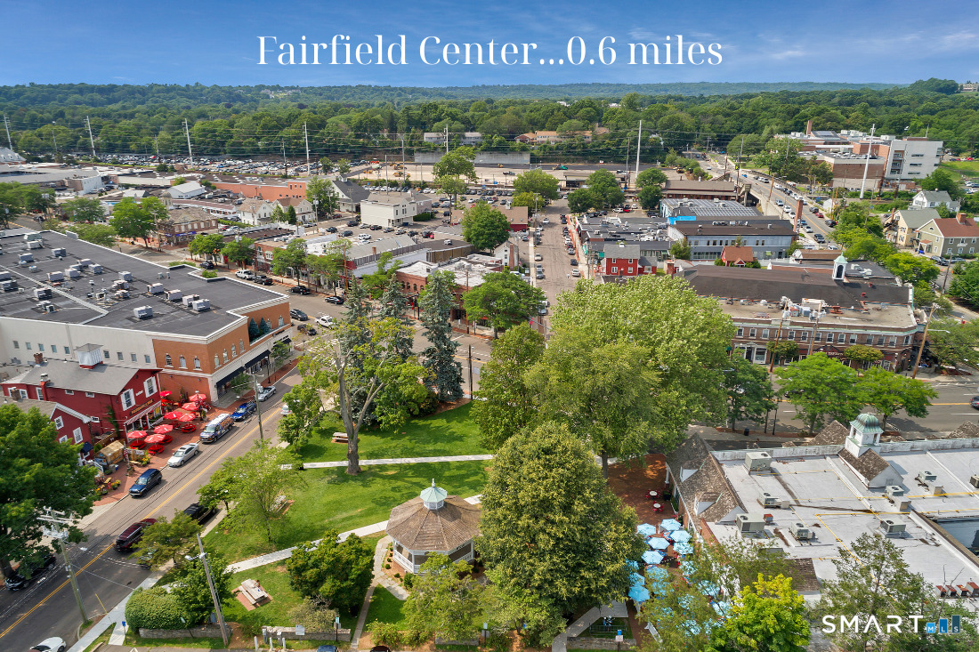 126 Dwight Street Property Photo 27