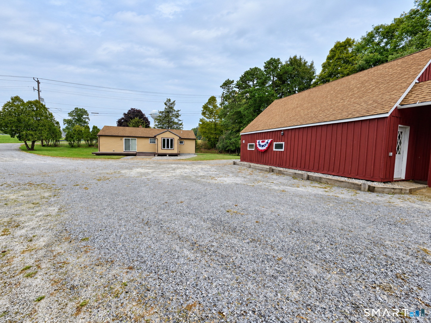 150 Paper Mill Road Property Photo 1