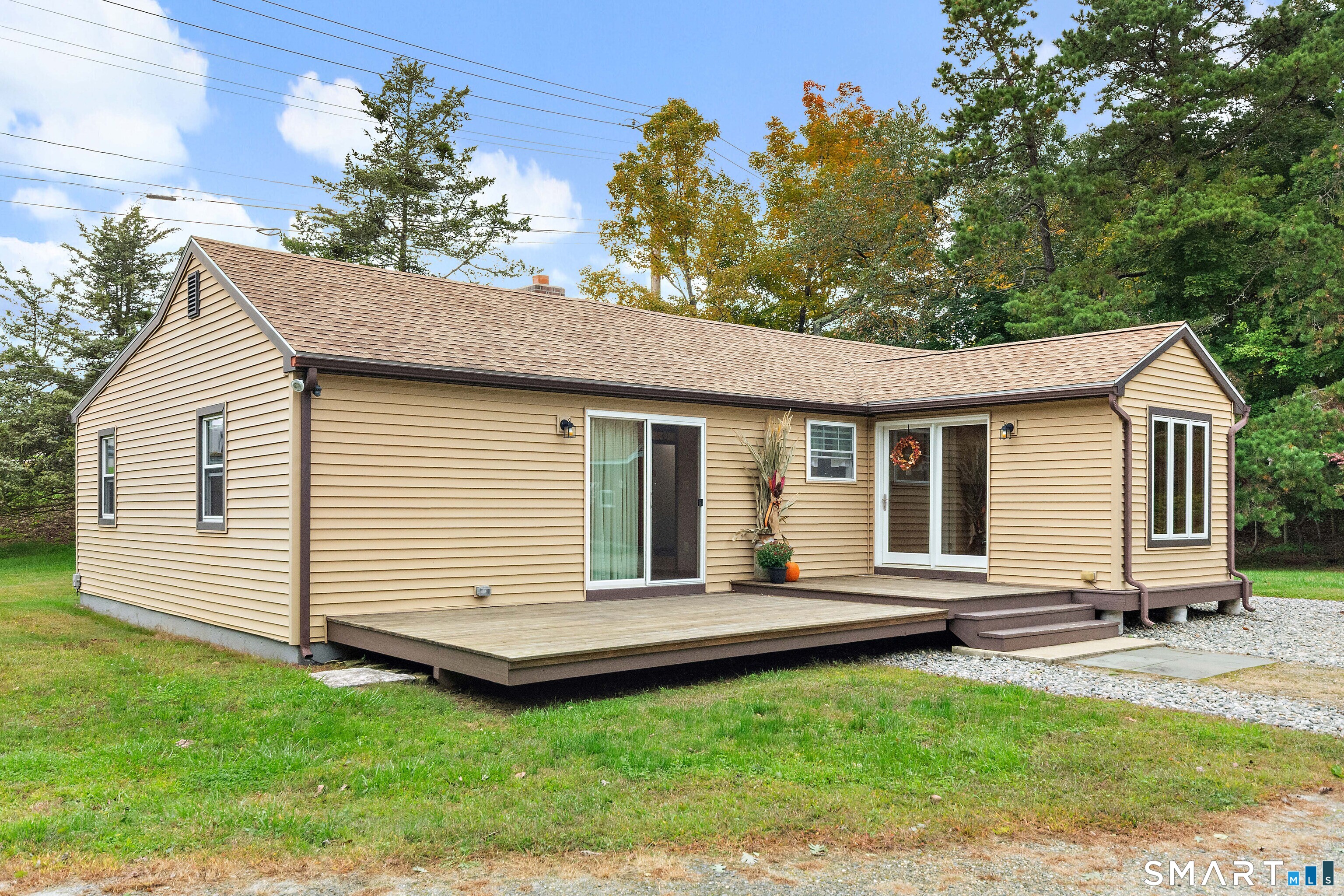 150 Paper Mill Road Property Photo 1