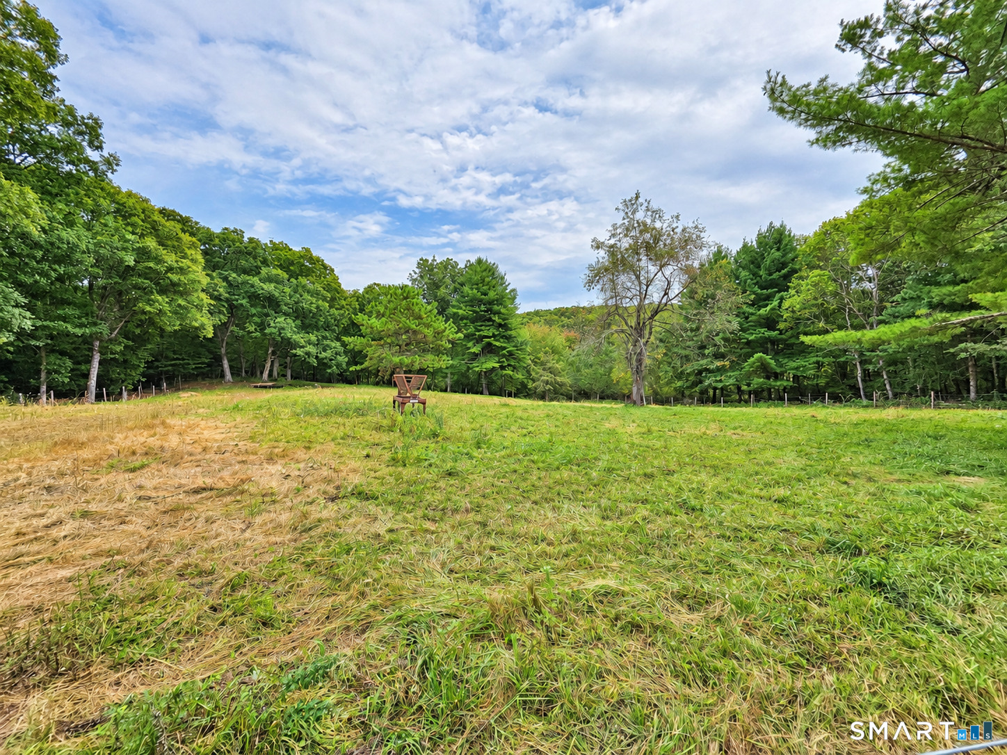 150 Paper Mill Road Property Photo 5