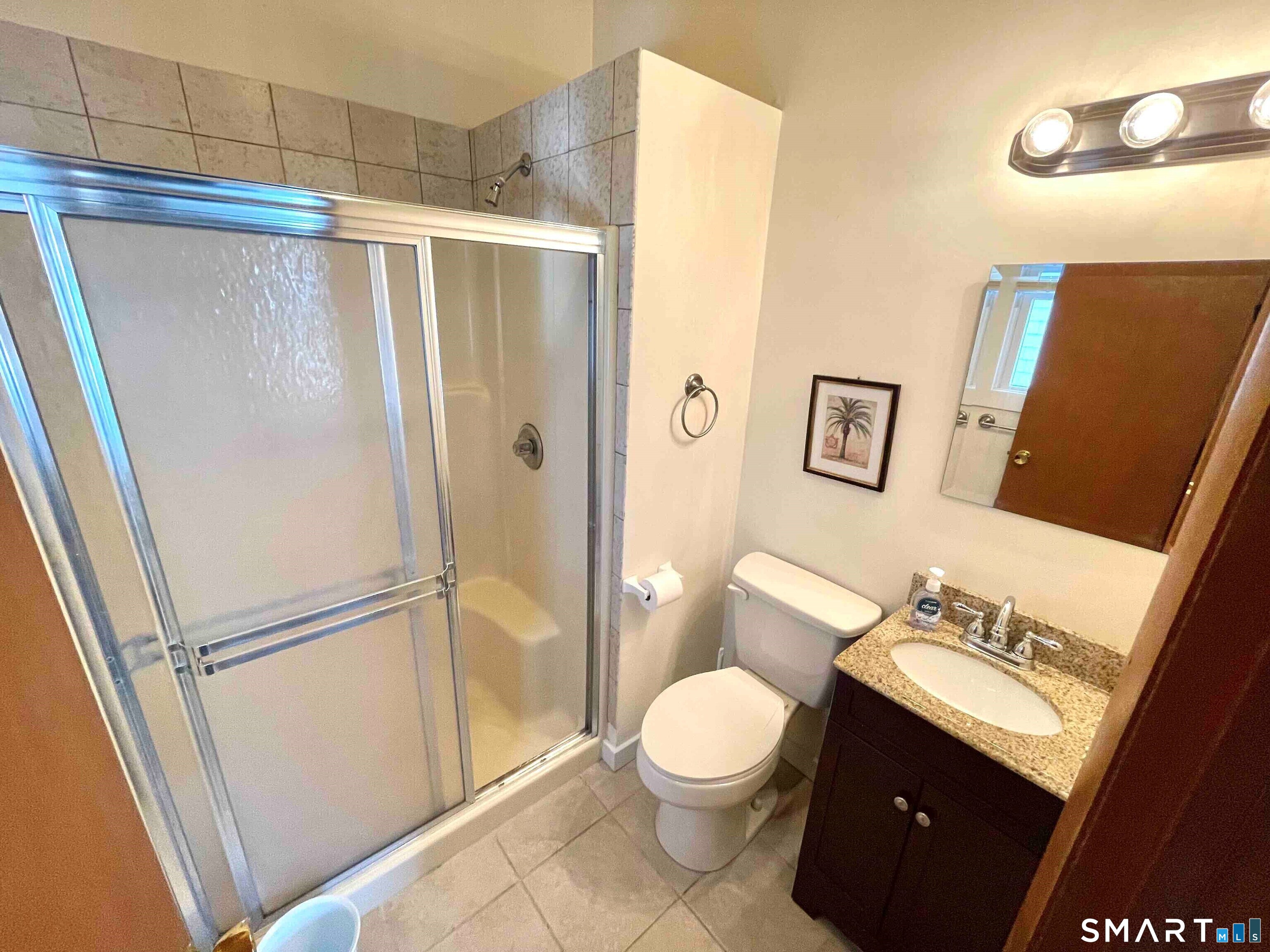 747 Broadway East Property Photo 15