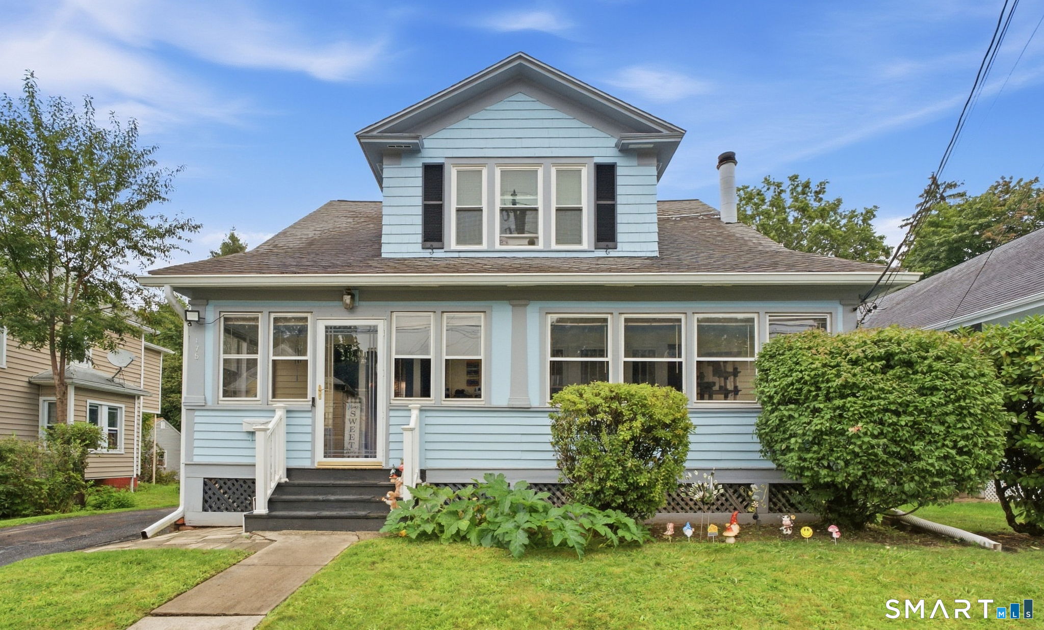175 Newton Street Property Photo 1