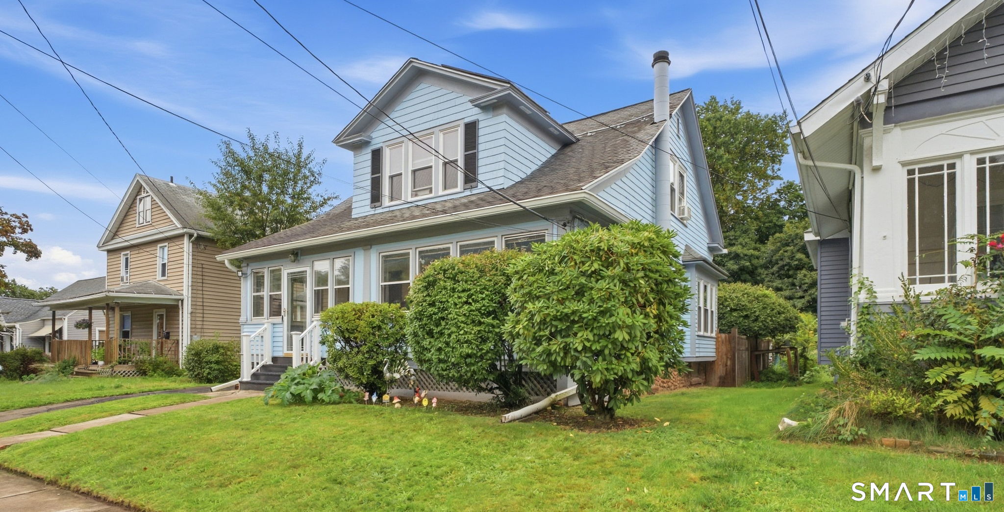 175 Newton Street Property Photo 2