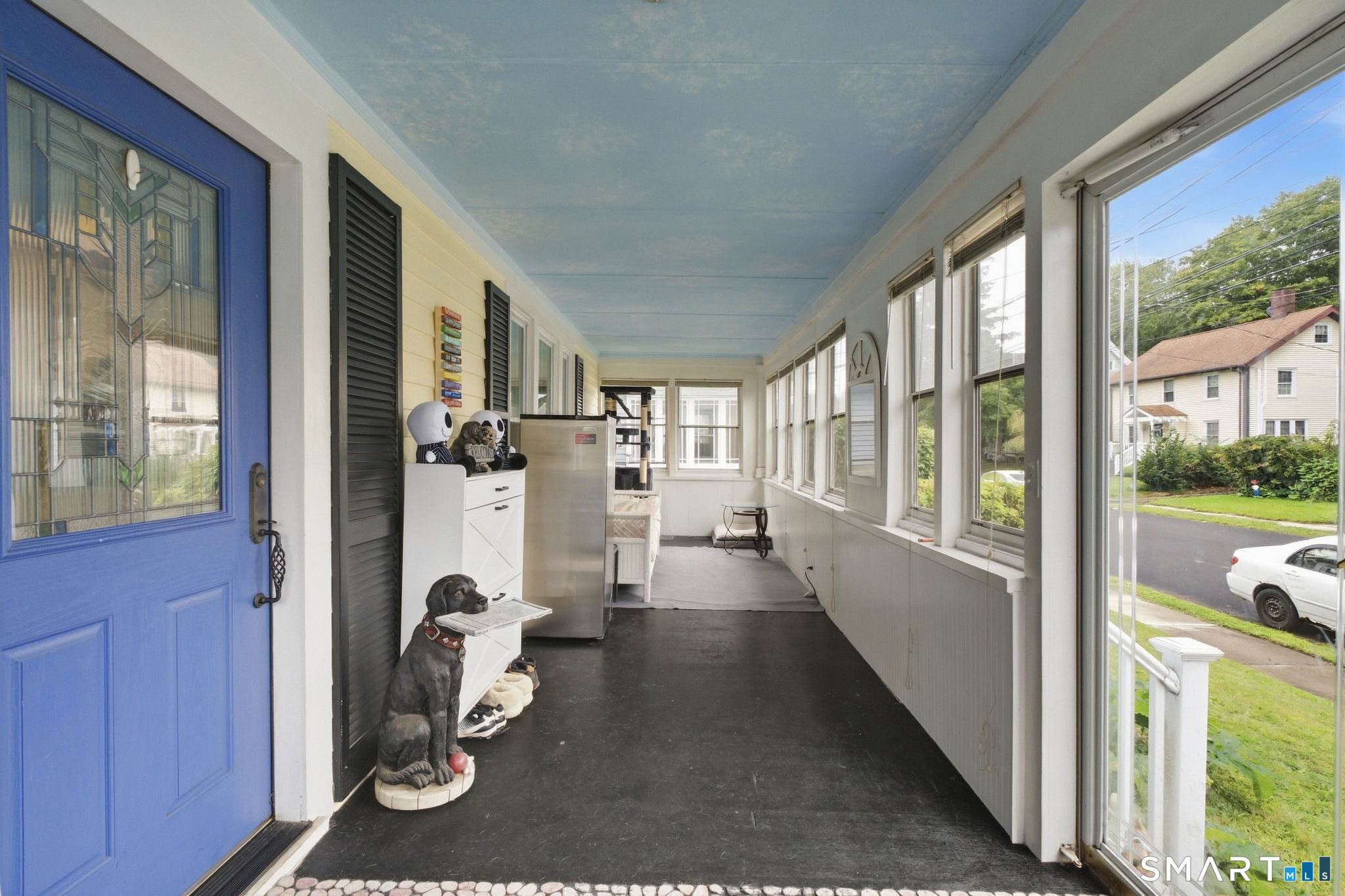 175 Newton Street Property Photo 4