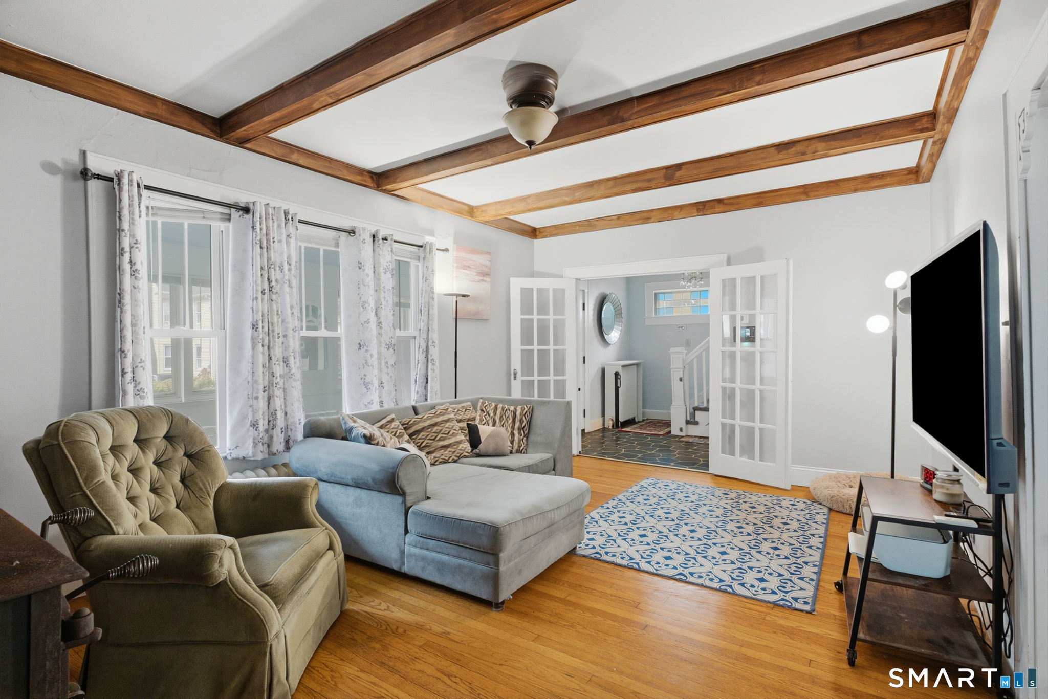 175 Newton Street Property Photo 7