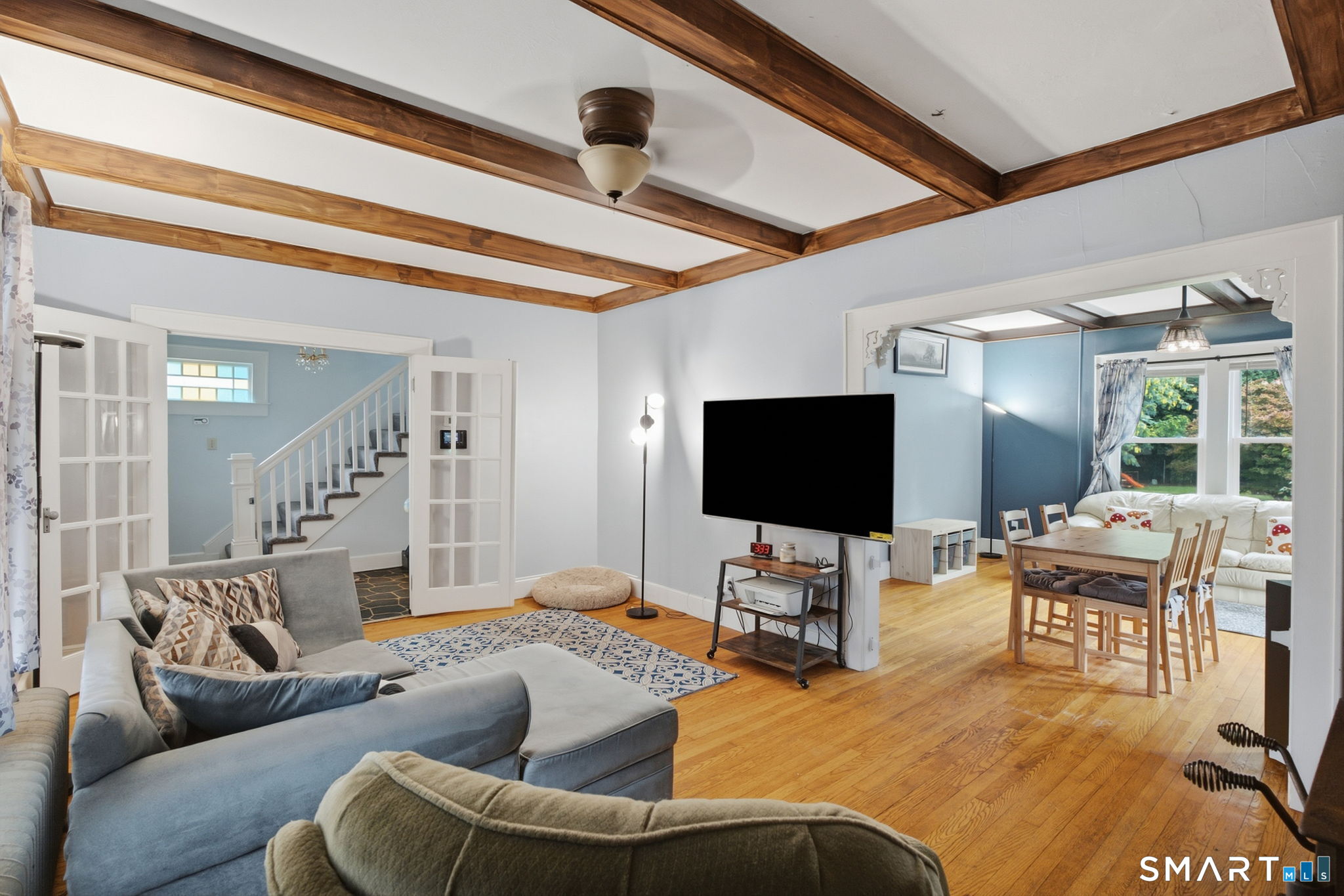175 Newton Street Property Photo 8
