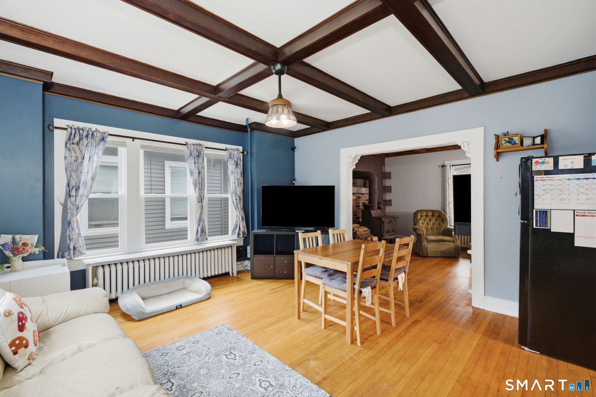 175 Newton Street Property Photo 10
