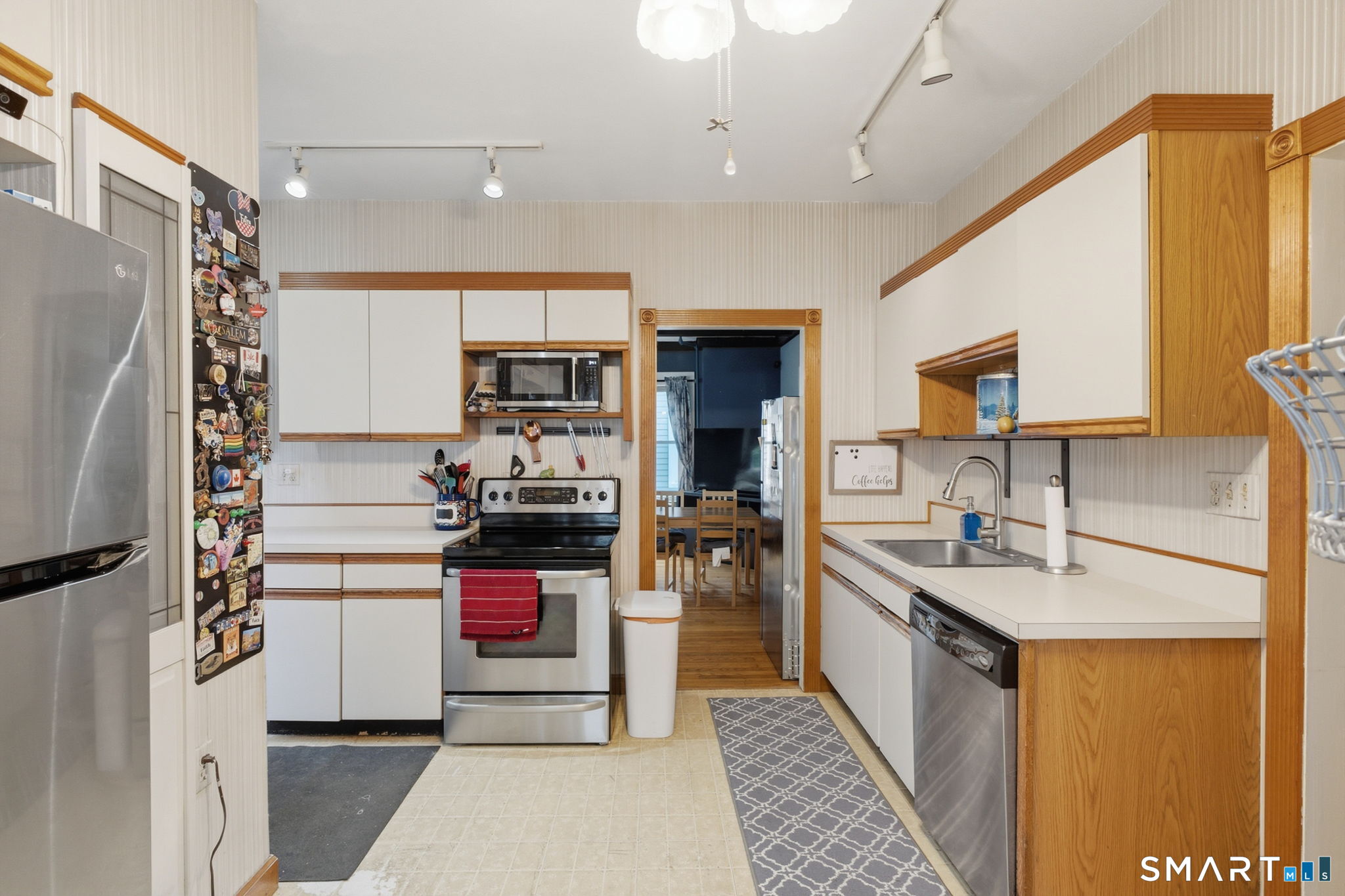 175 Newton Street Property Photo 13