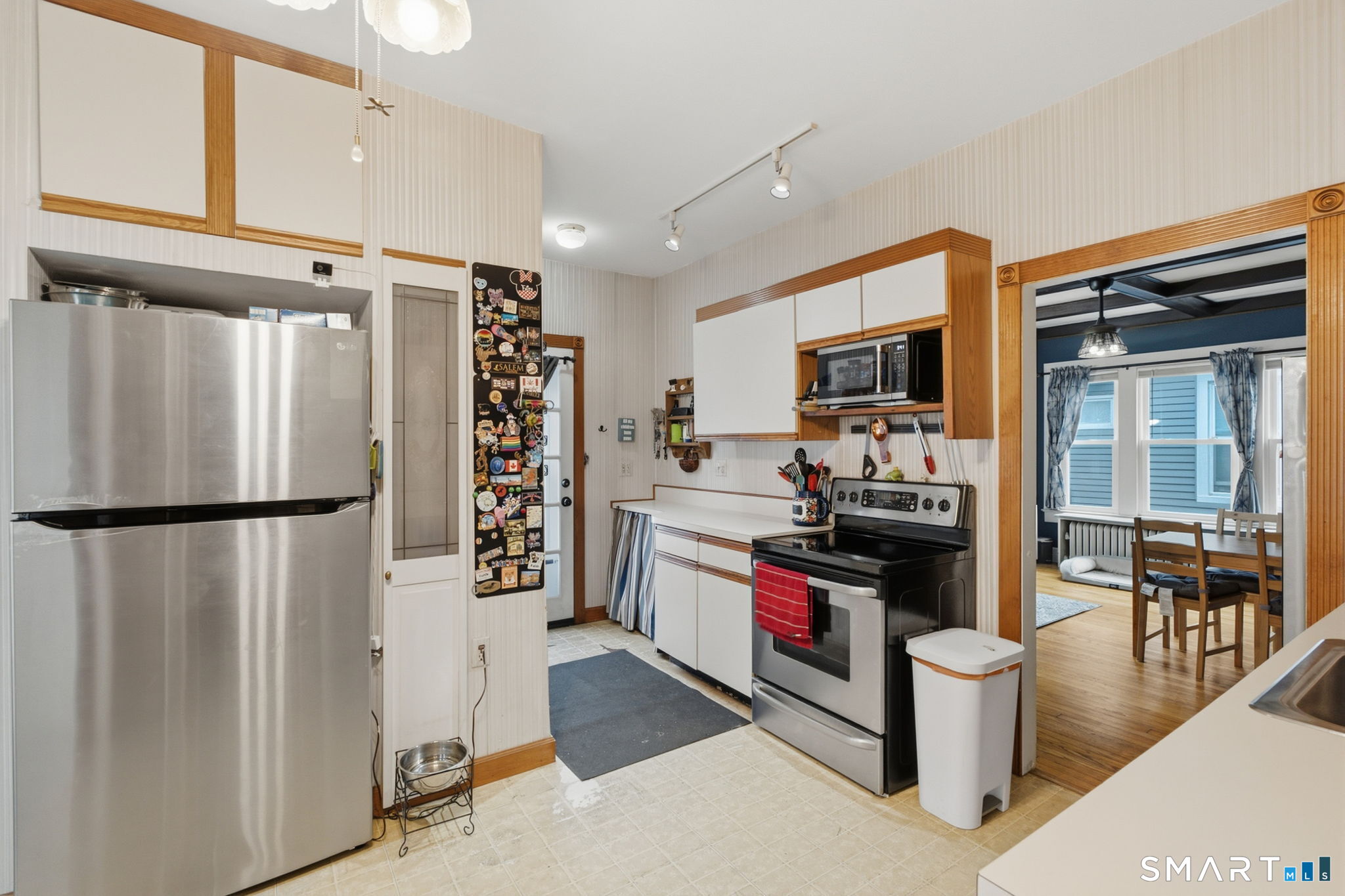175 Newton Street Property Photo 14