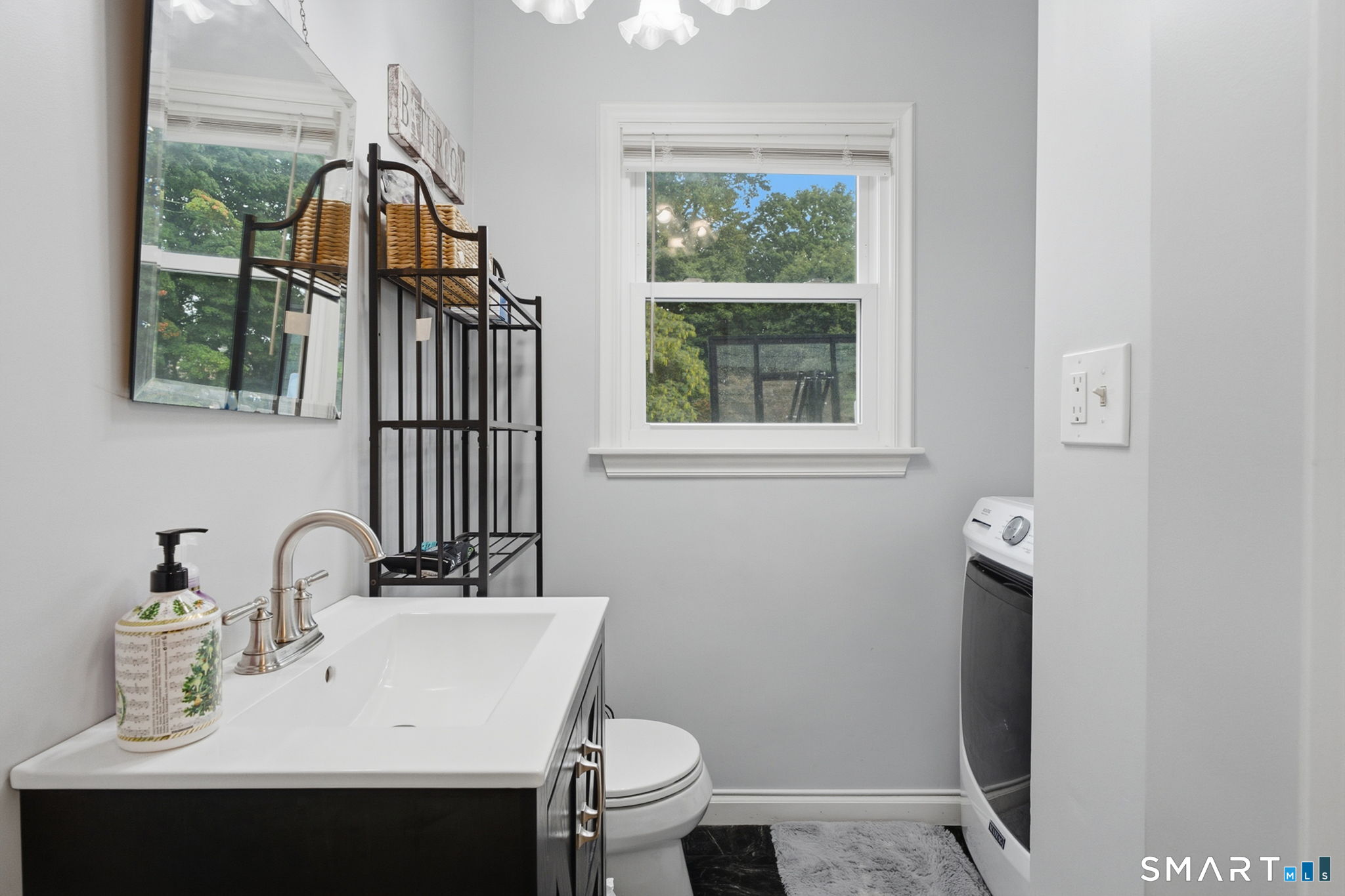 175 Newton Street Property Photo 15