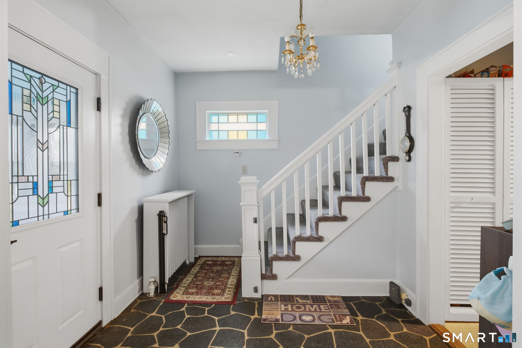175 Newton Street Property Photo 16