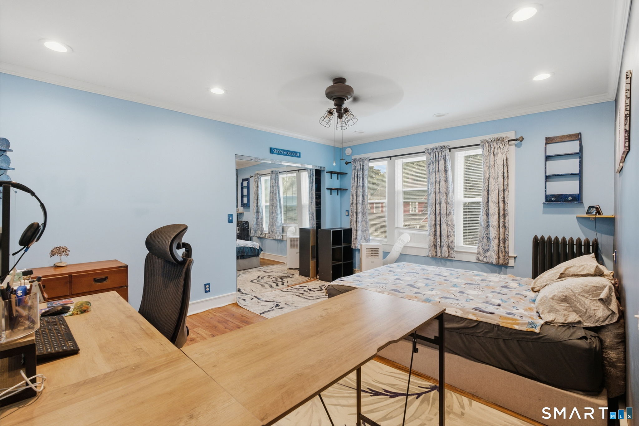 175 Newton Street Property Photo 17