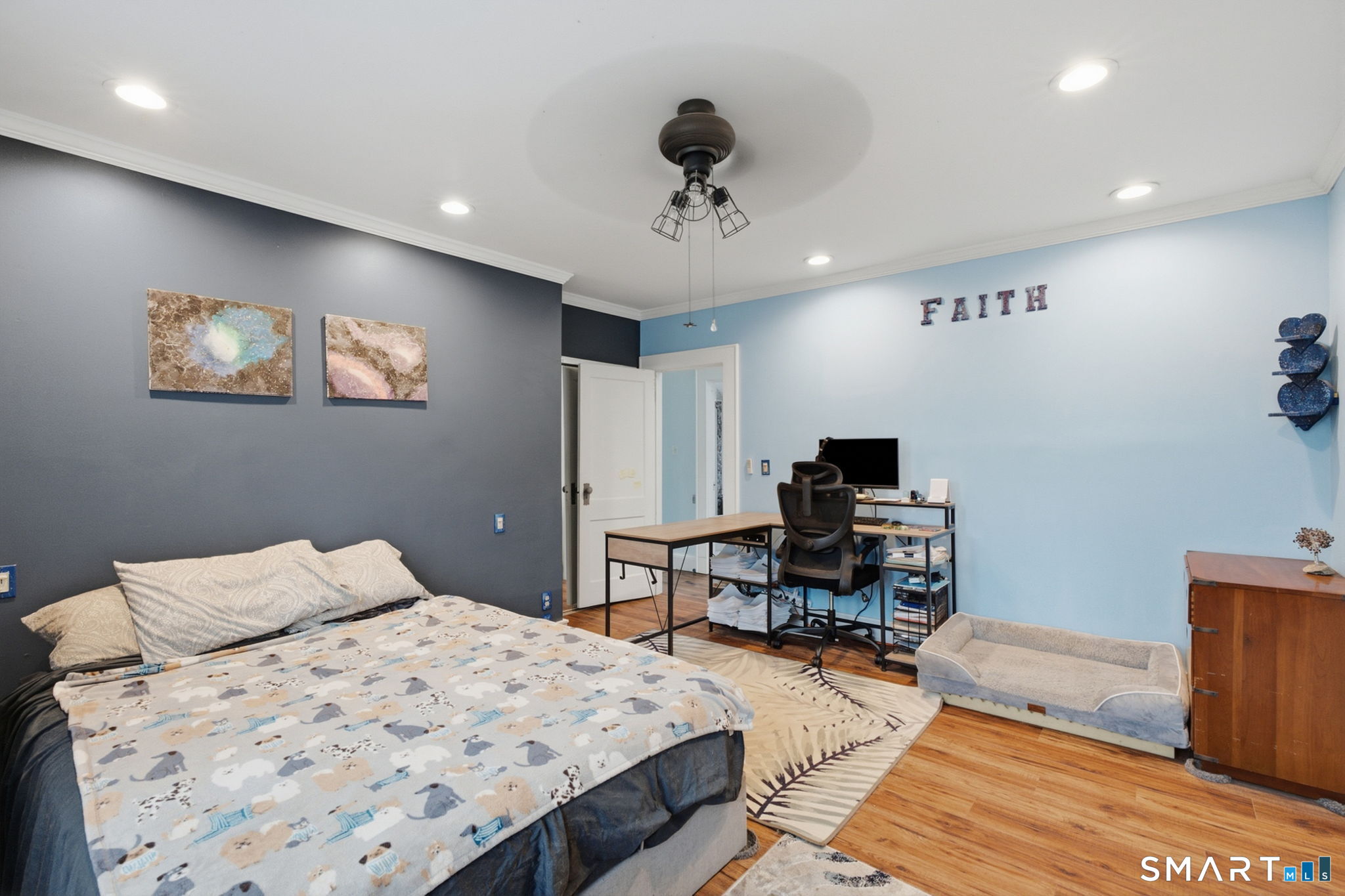 175 Newton Street Property Photo 18
