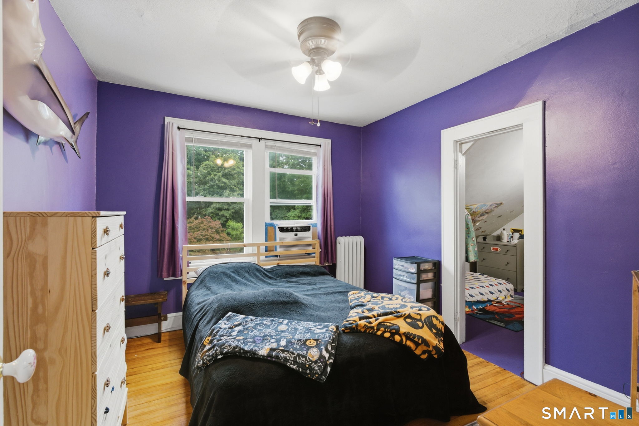 175 Newton Street Property Photo 19