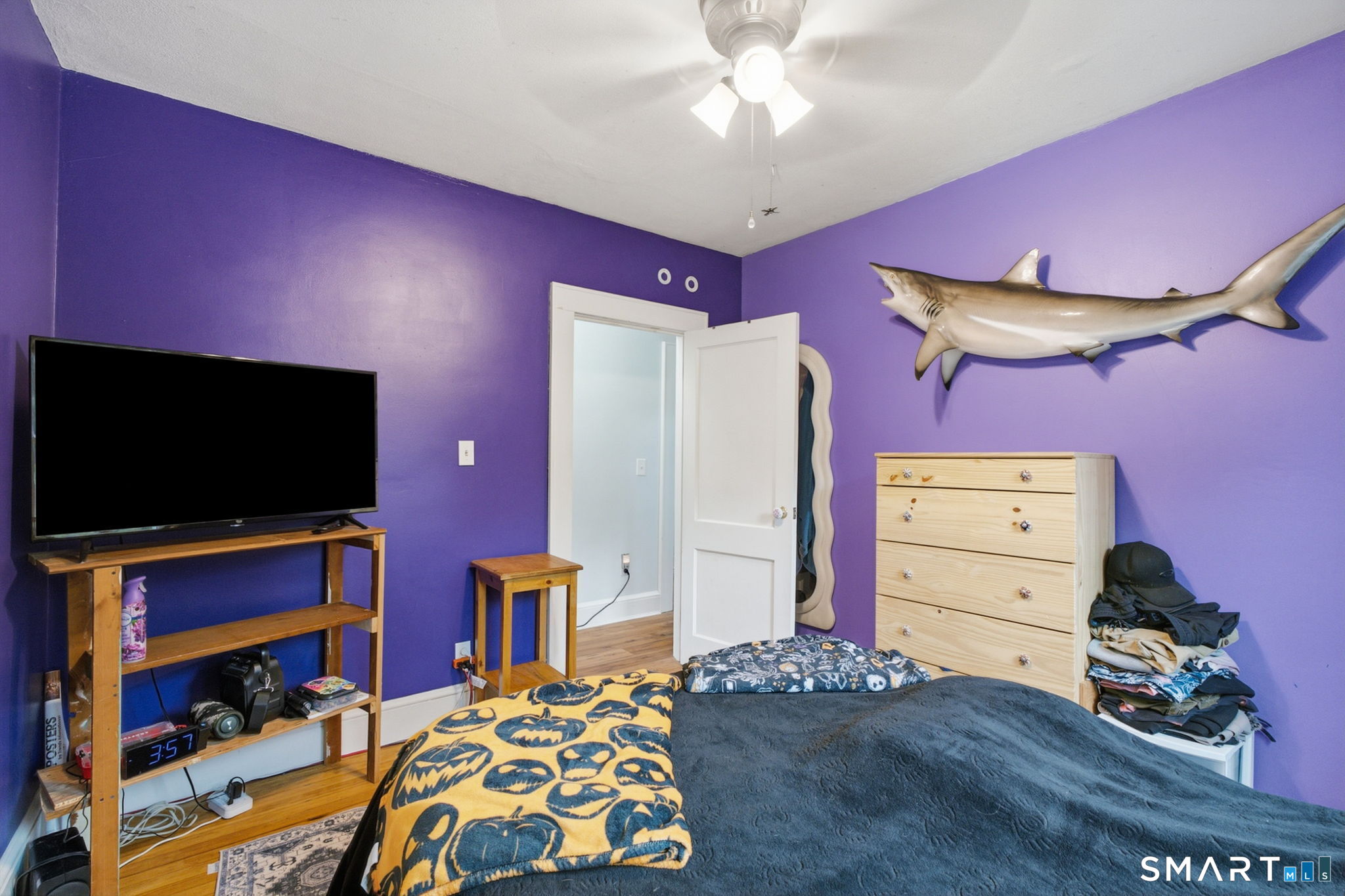 175 Newton Street Property Photo 20