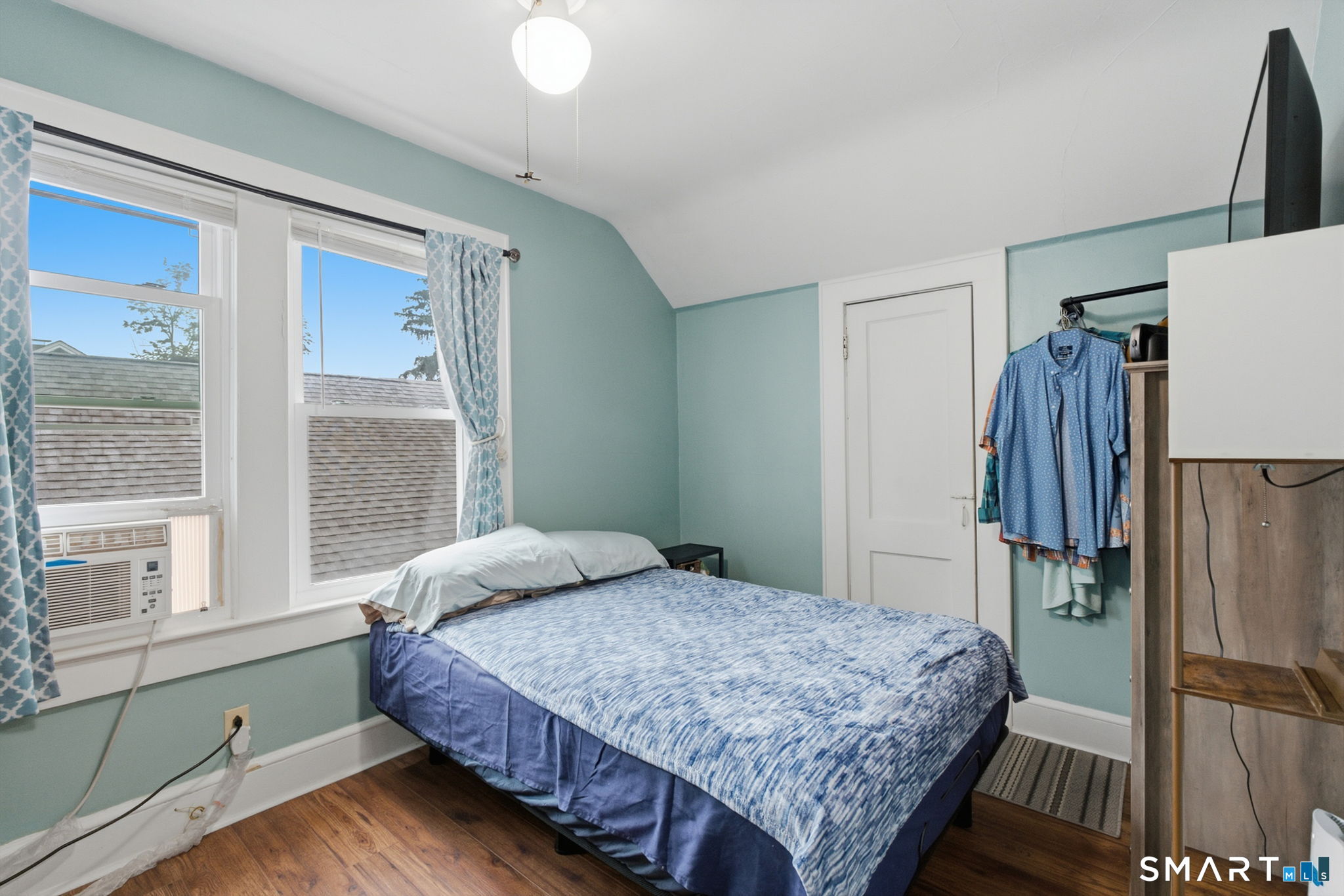 175 Newton Street Property Photo 21