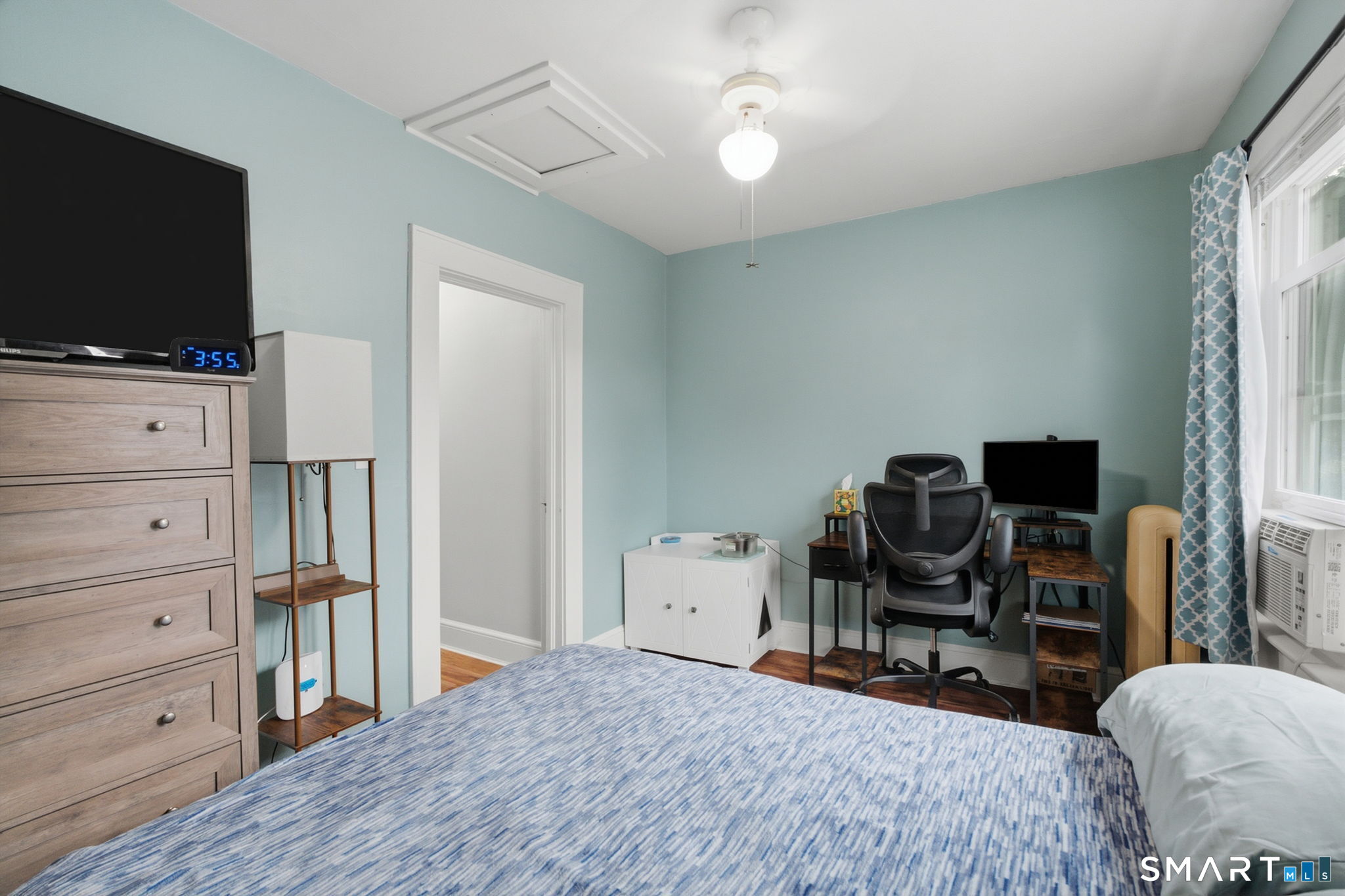 175 Newton Street Property Photo 22