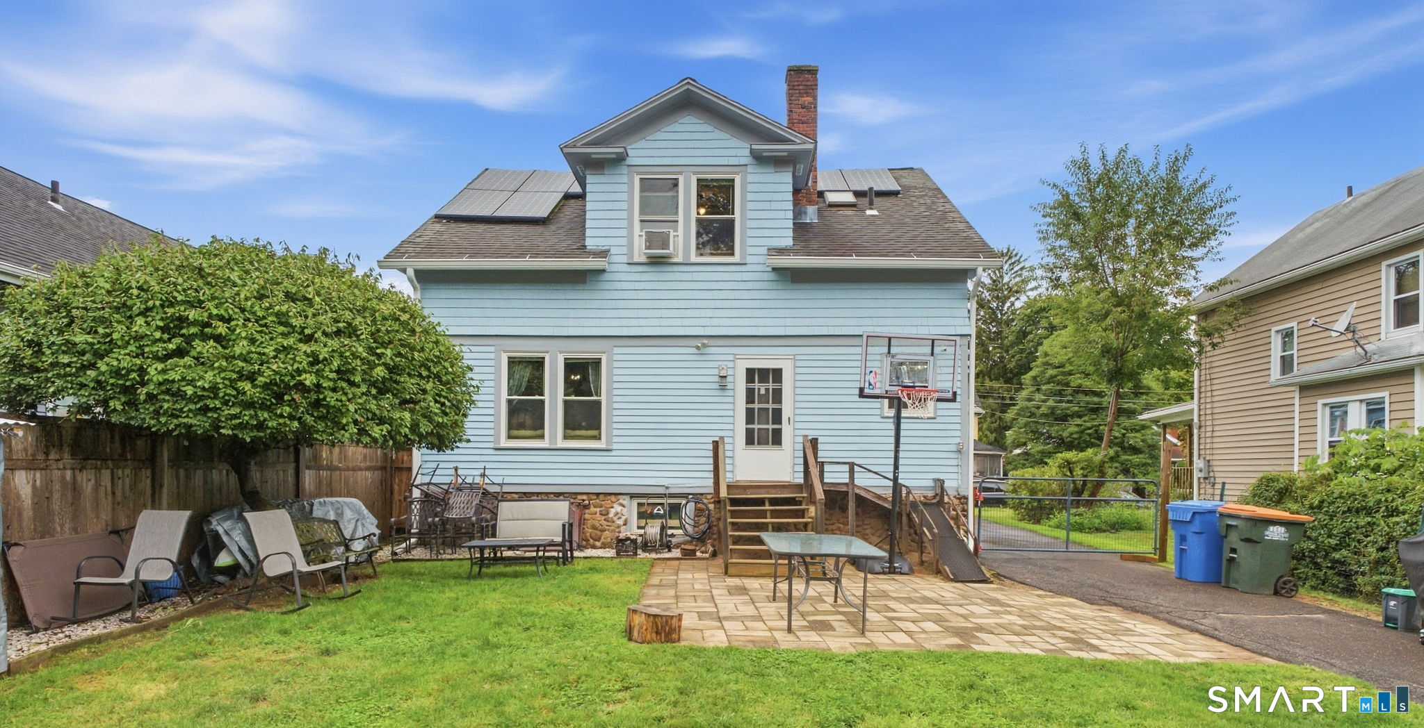 175 Newton Street Property Photo 24