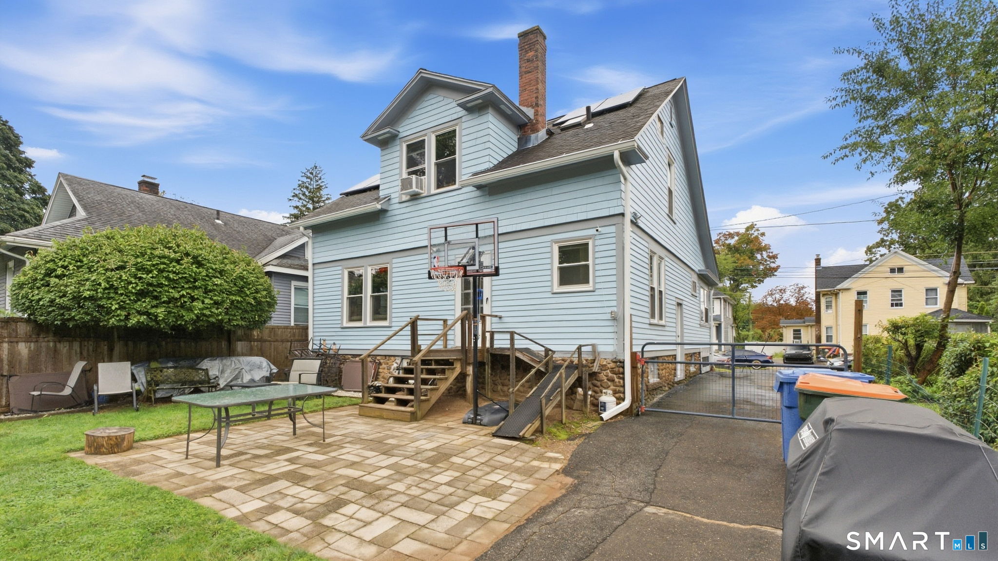 175 Newton Street Property Photo 25