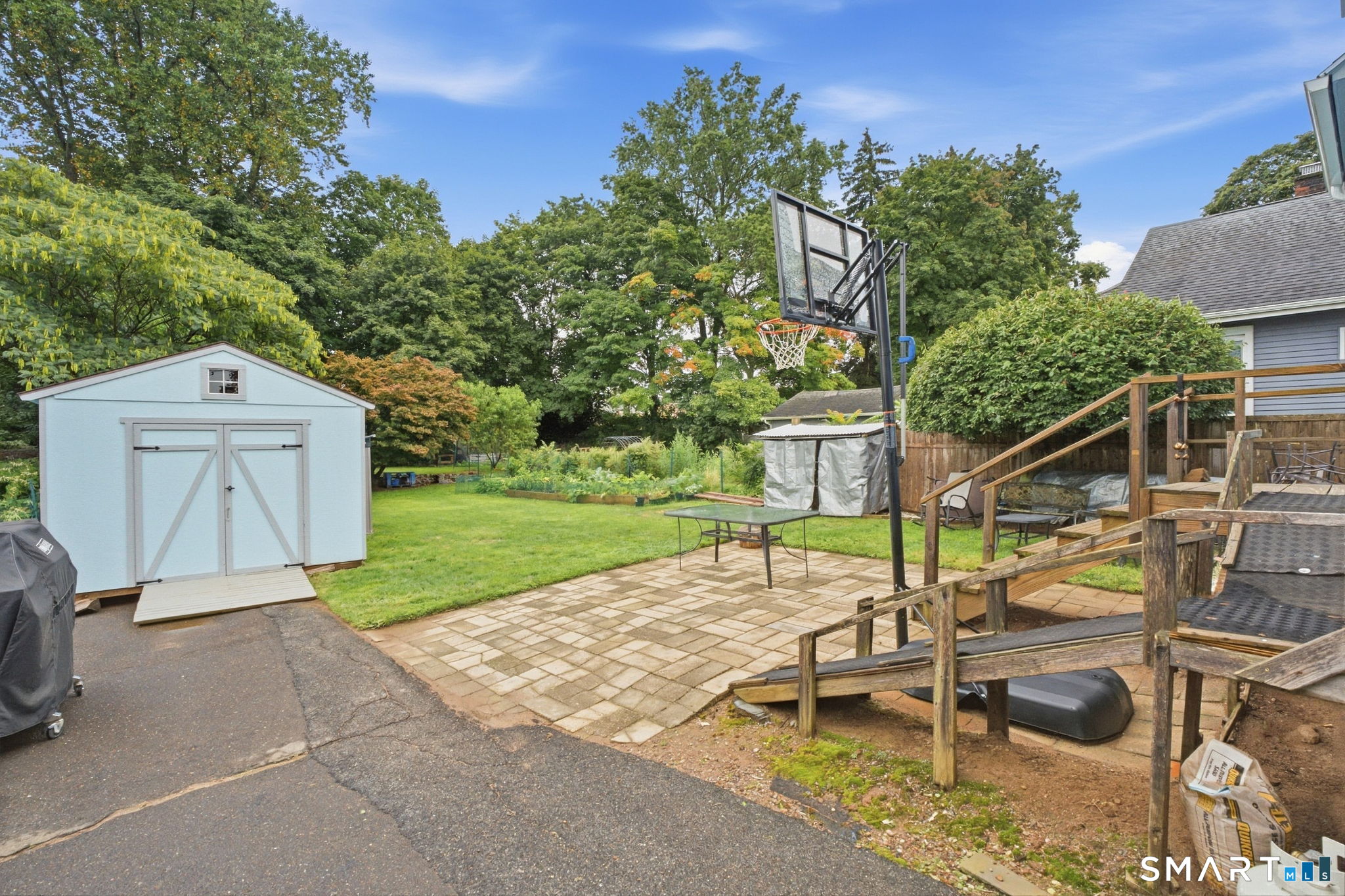 175 Newton Street Property Photo 26